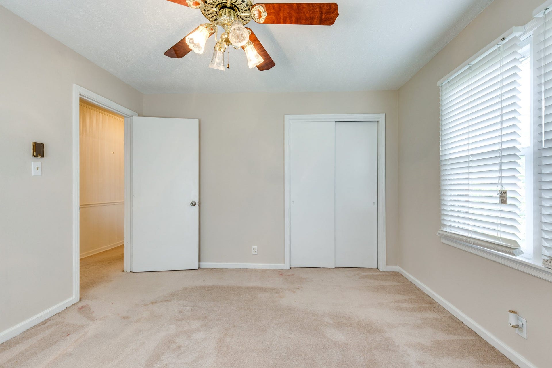 870 Galloway St, Lewisburg, TN 37091 870 Galloway St, Lewisburg, TN 37091