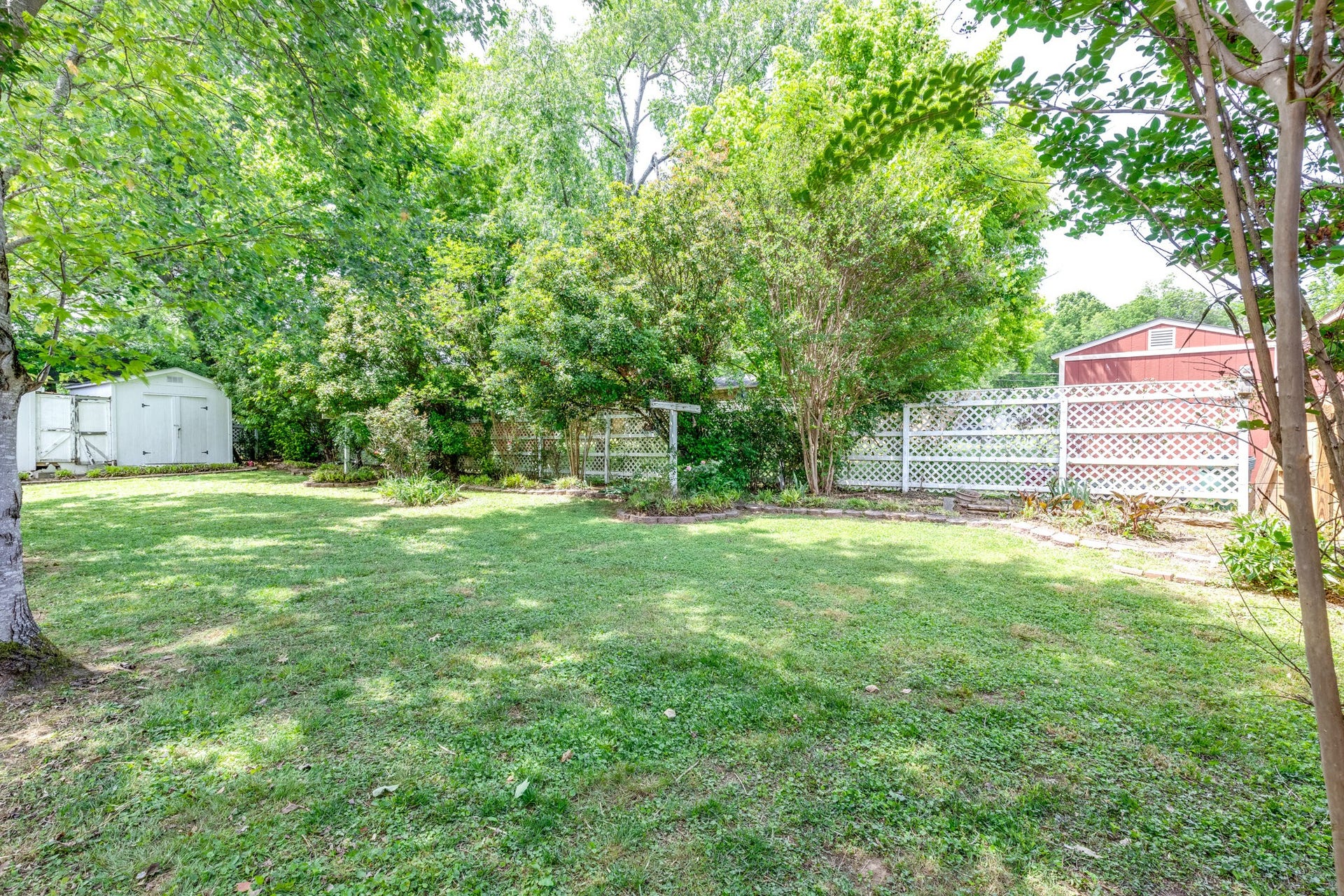 870 Galloway St, Lewisburg, TN 37091 870 Galloway St, Lewisburg, TN 37091