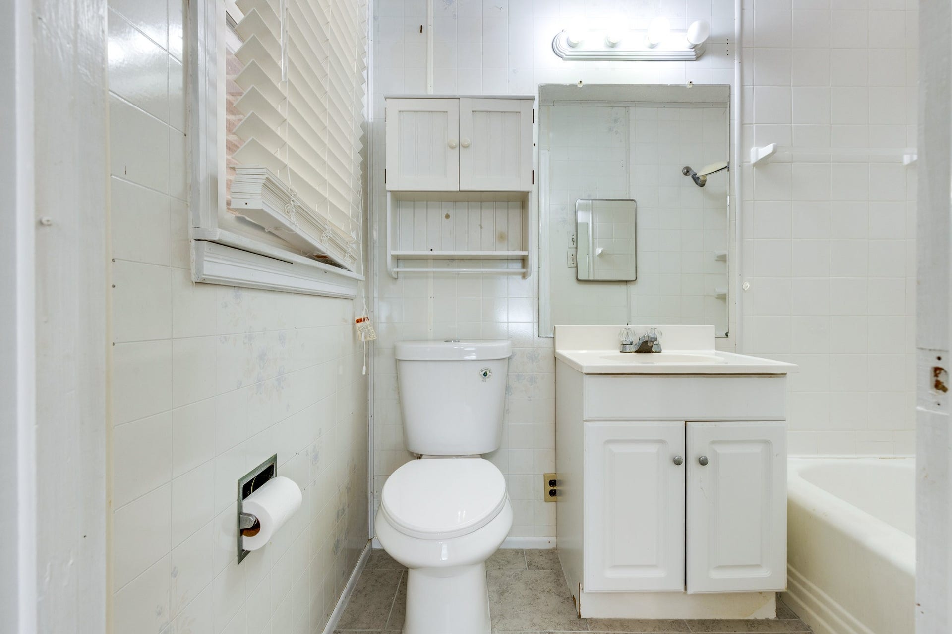870 Galloway St, Lewisburg, TN 37091 870 Galloway St, Lewisburg, TN 37091
