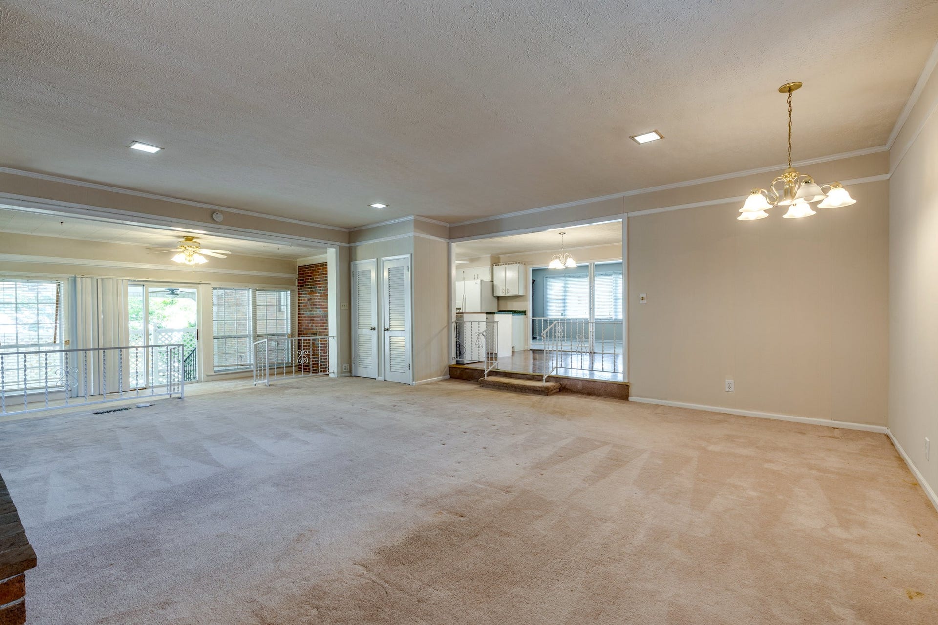 870 Galloway St, Lewisburg, TN 37091 870 Galloway St, Lewisburg, TN 37091