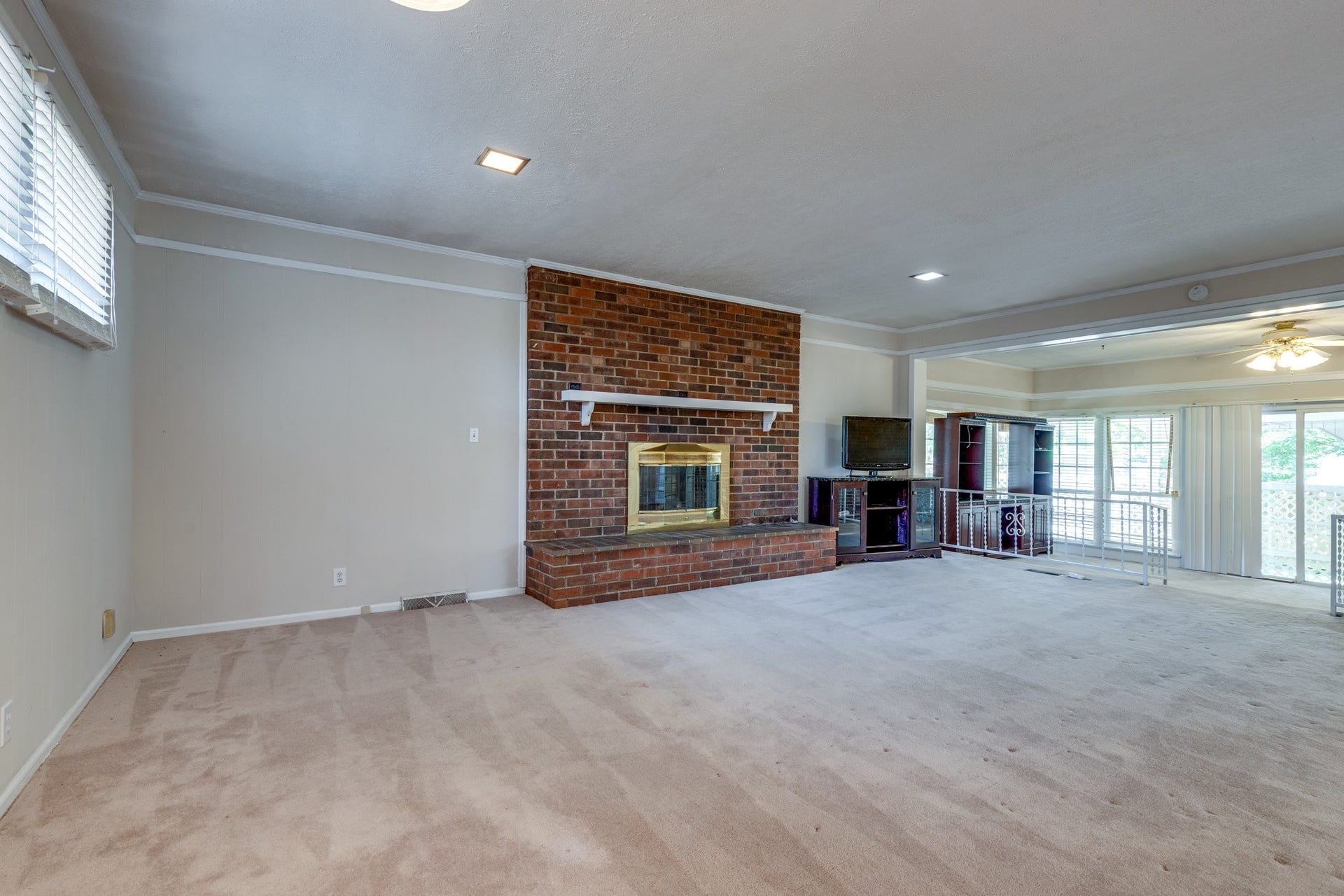870 Galloway St, Lewisburg, TN 37091 870 Galloway St, Lewisburg, TN 37091