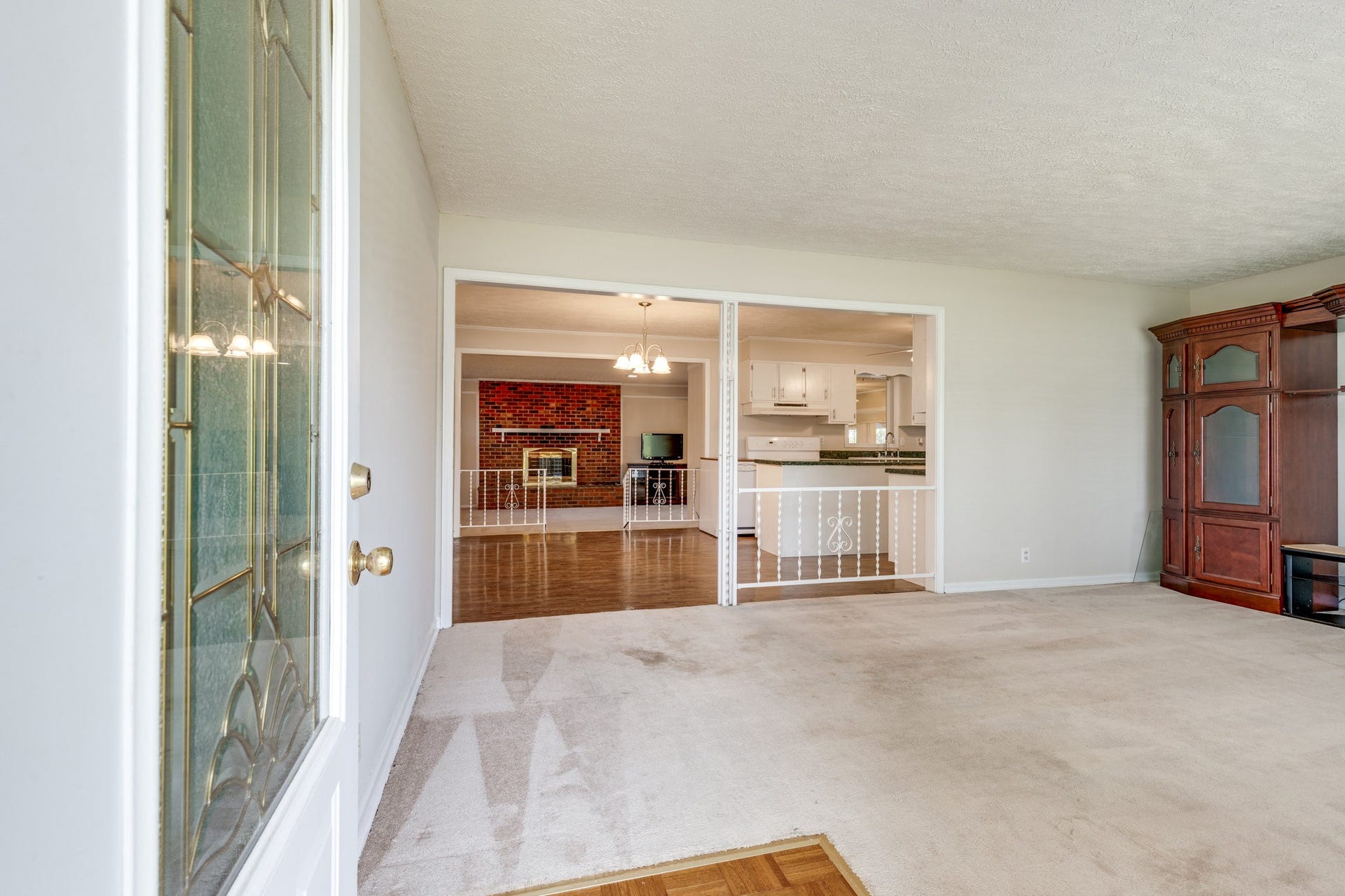 870 Galloway St, Lewisburg, TN 37091 870 Galloway St, Lewisburg, TN 37091