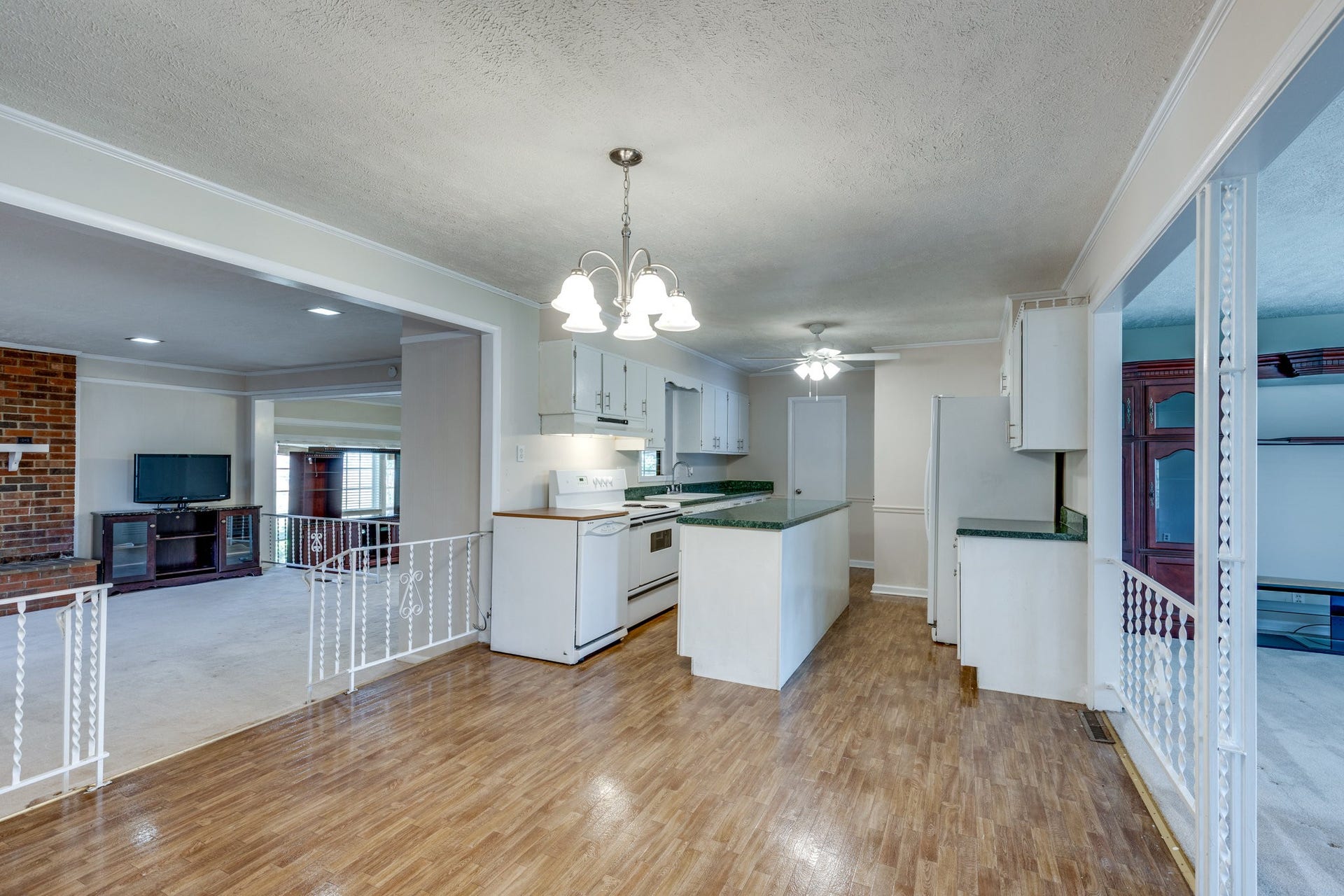870 Galloway St, Lewisburg, TN 37091 870 Galloway St, Lewisburg, TN 37091