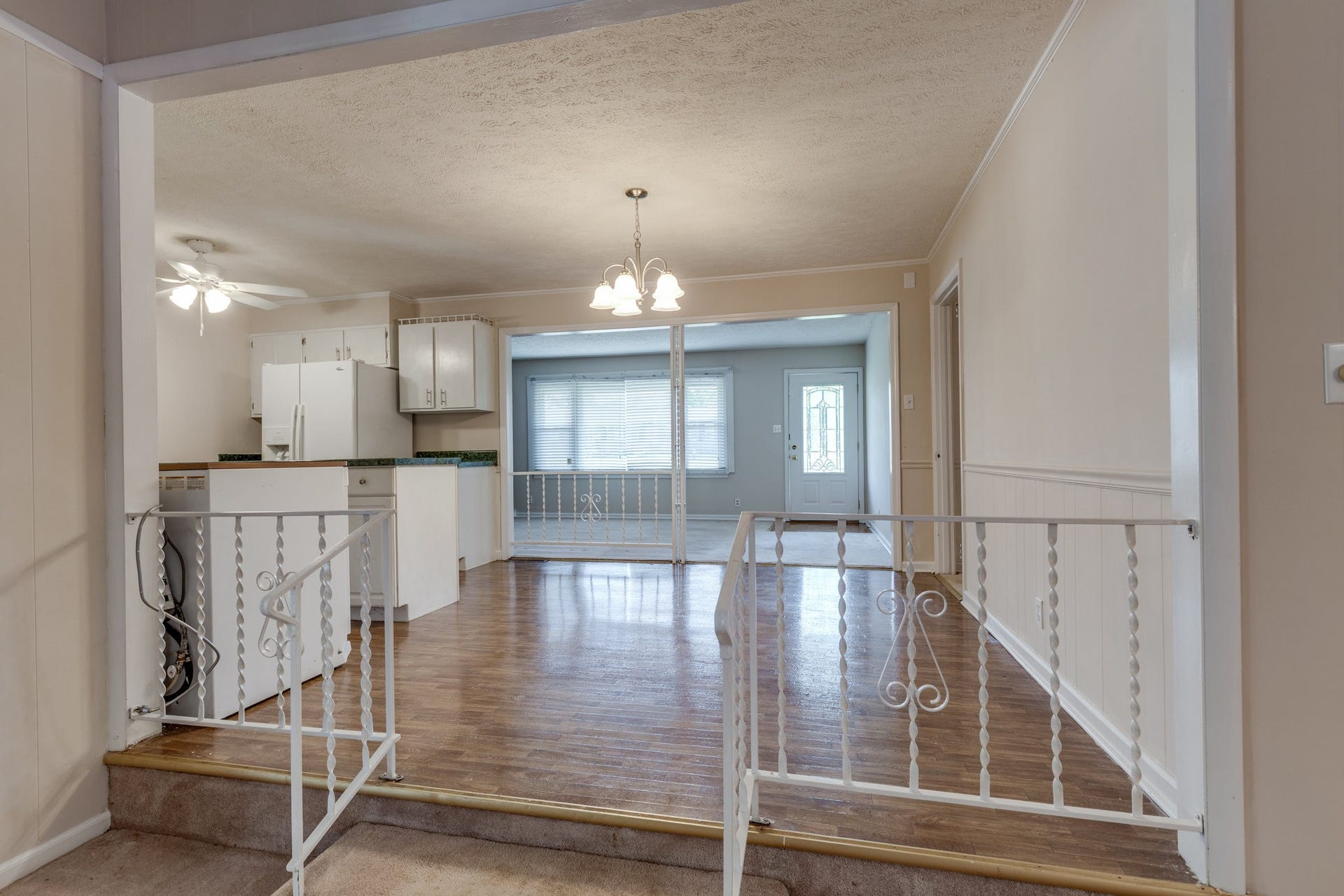 870 Galloway St, Lewisburg, TN 37091 870 Galloway St, Lewisburg, TN 37091