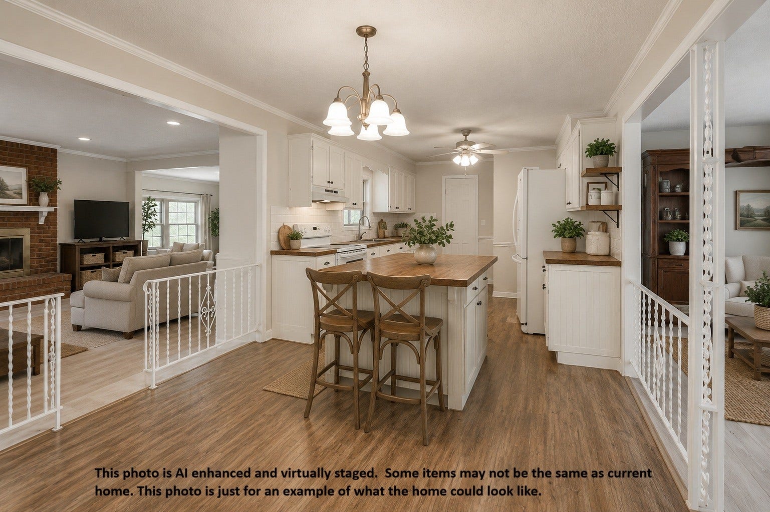 870 Galloway St, Lewisburg, TN 37091 870 Galloway St, Lewisburg, TN 37091