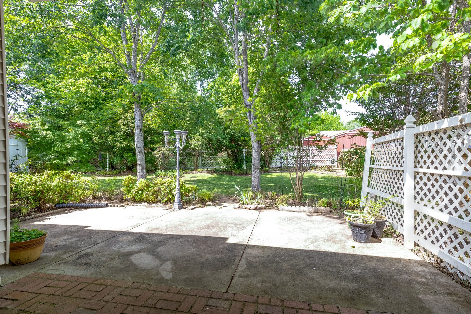 870 Galloway St, Lewisburg, TN 37091 870 Galloway St, Lewisburg, TN 37091