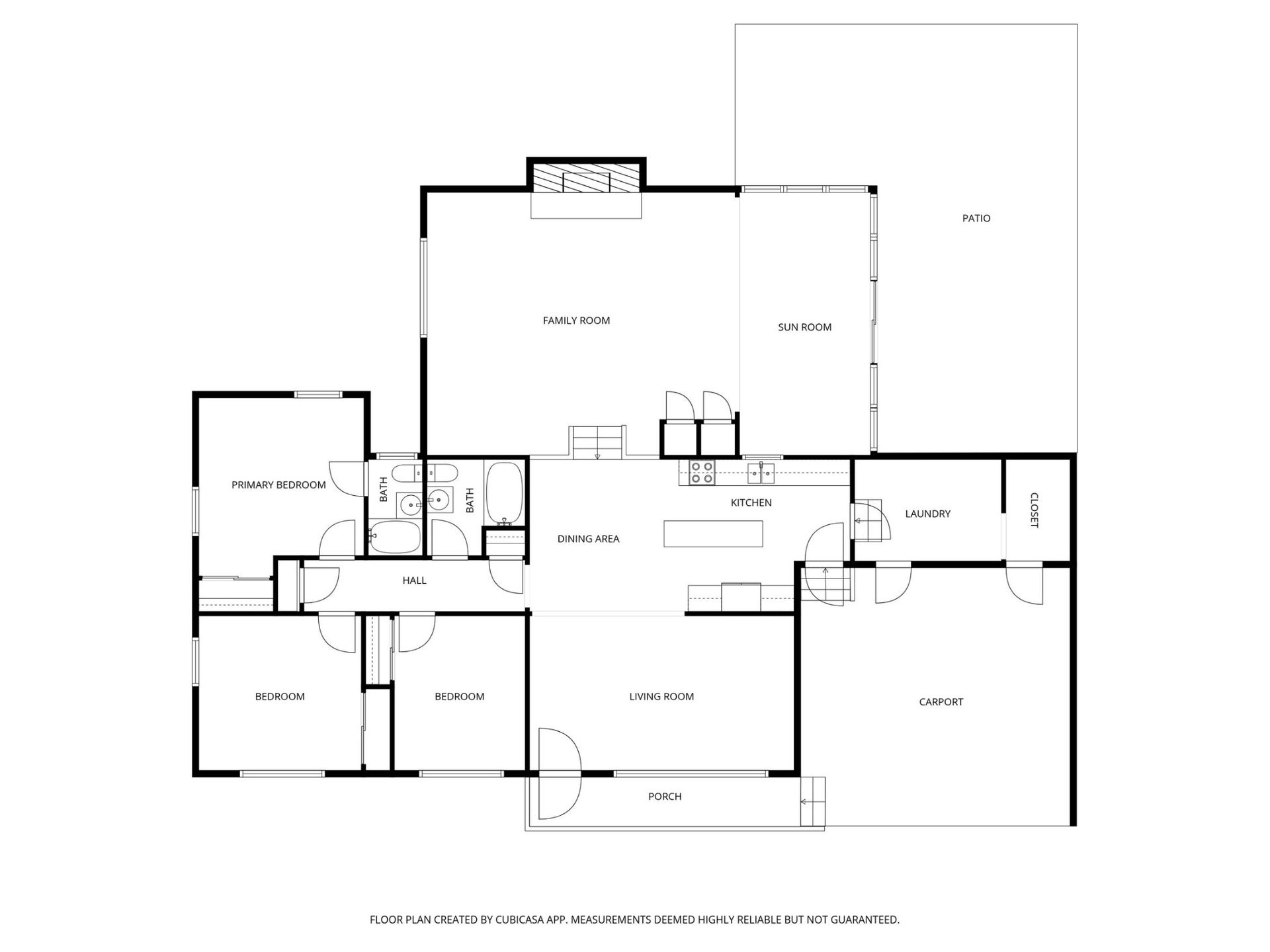 870 Galloway St, Lewisburg, TN 37091 870 Galloway St, Lewisburg, TN 37091