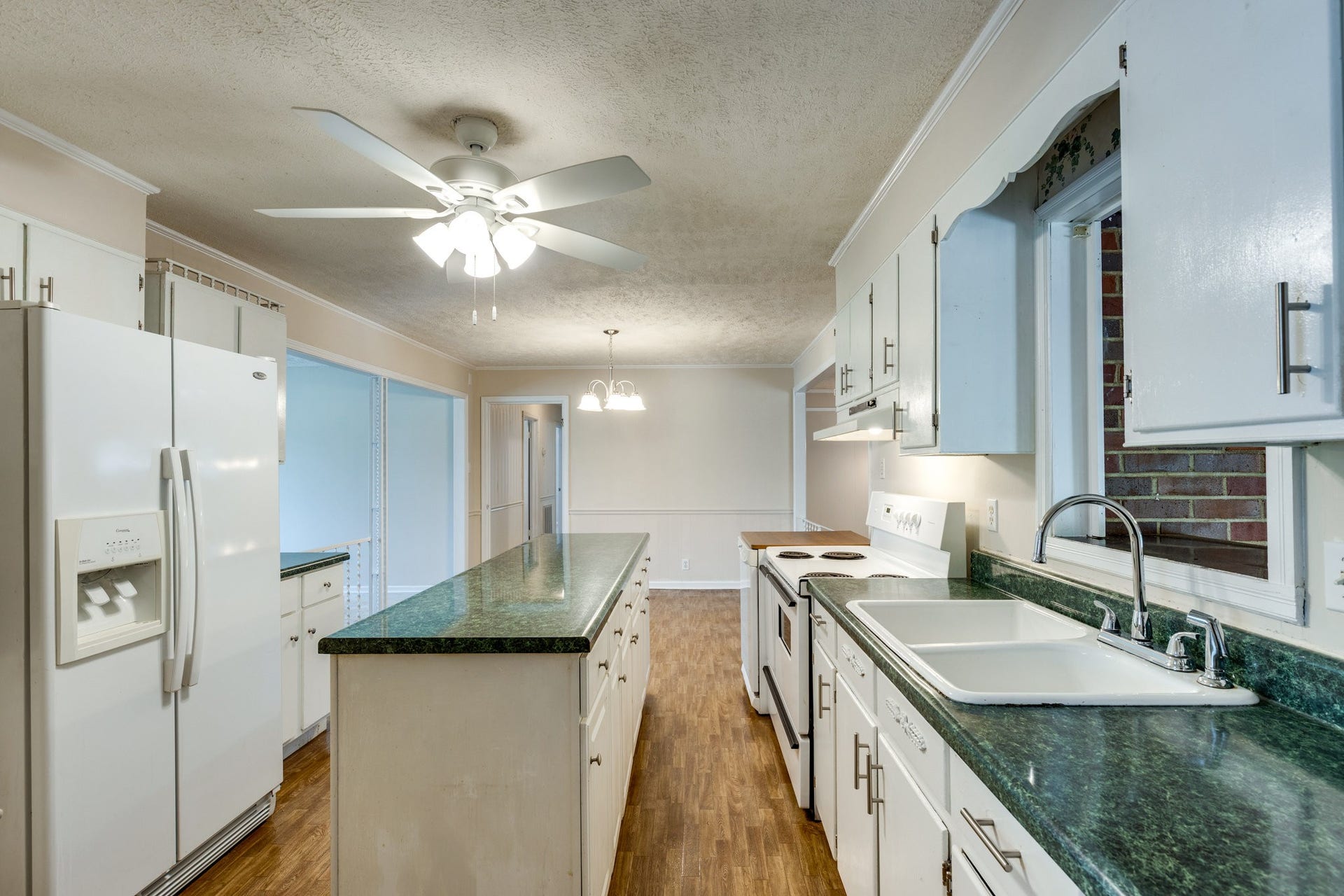 870 Galloway St, Lewisburg, TN 37091 870 Galloway St, Lewisburg, TN 37091