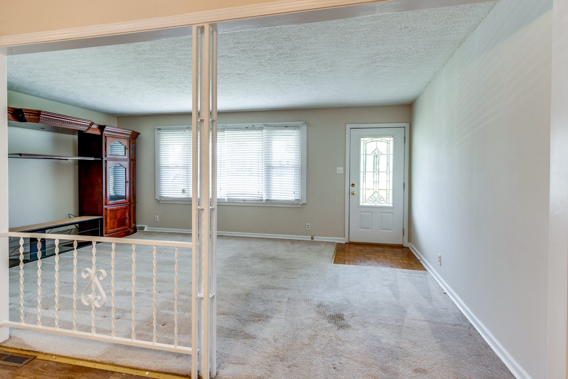 870 Galloway St, Lewisburg, TN 37091 870 Galloway St, Lewisburg, TN 37091