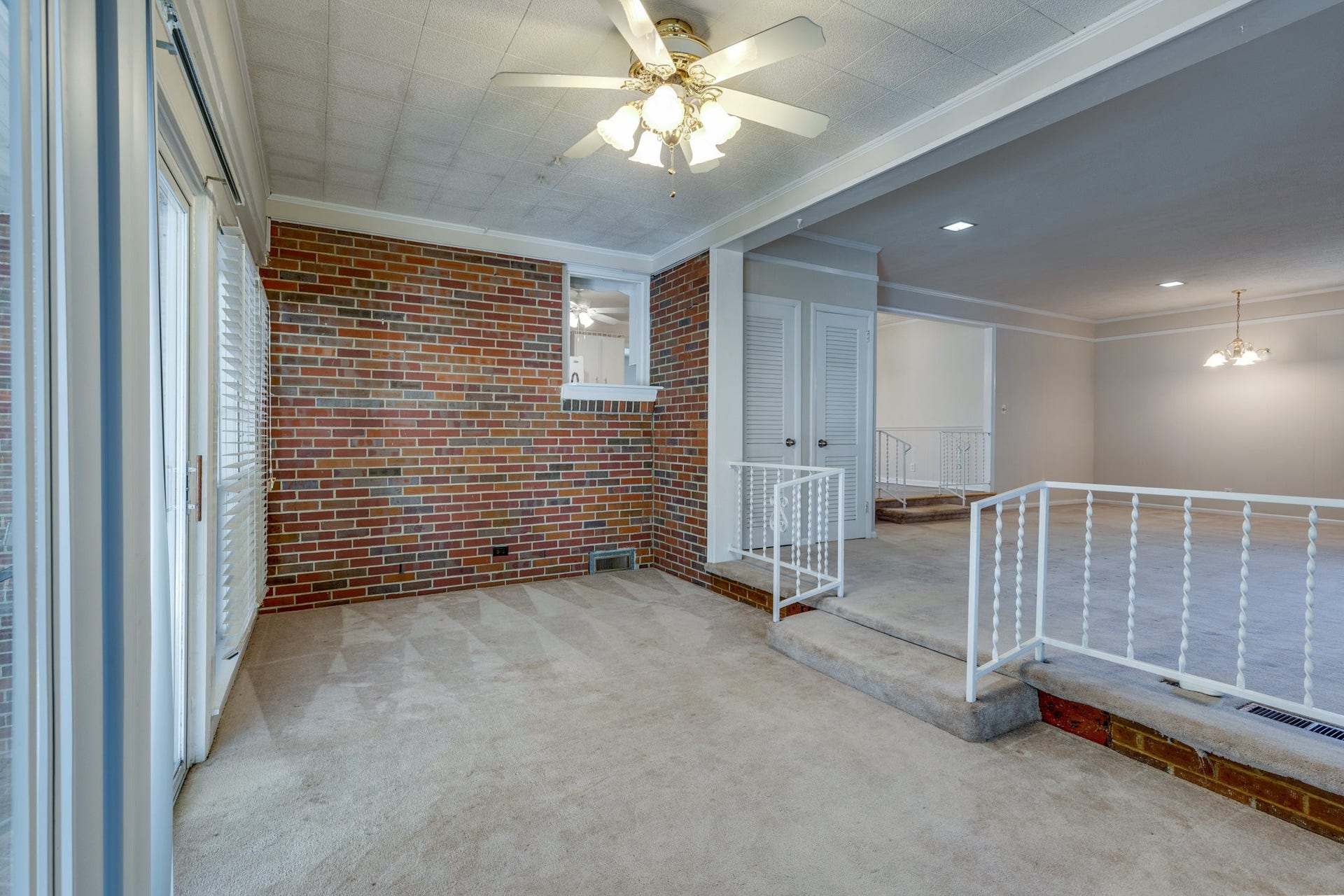 870 Galloway St, Lewisburg, TN 37091 870 Galloway St, Lewisburg, TN 37091
