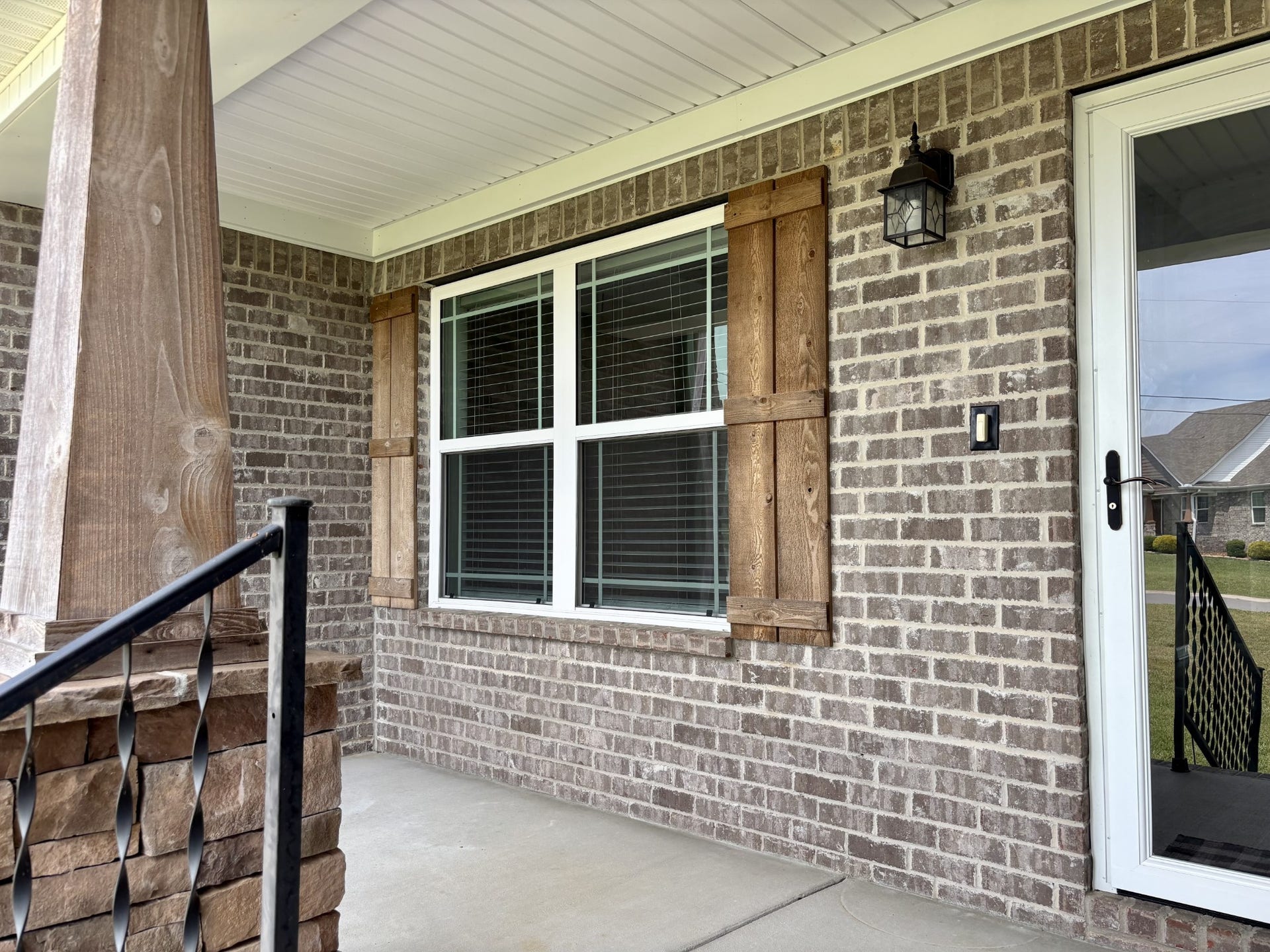 51 Regency Pl, Manchester, TN 37355 51 Regency Pl, Manchester, TN 37355