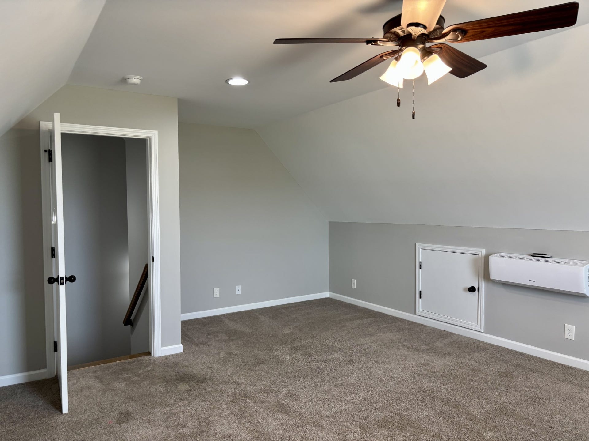 51 Regency Pl, Manchester, TN 37355 Bonus Room