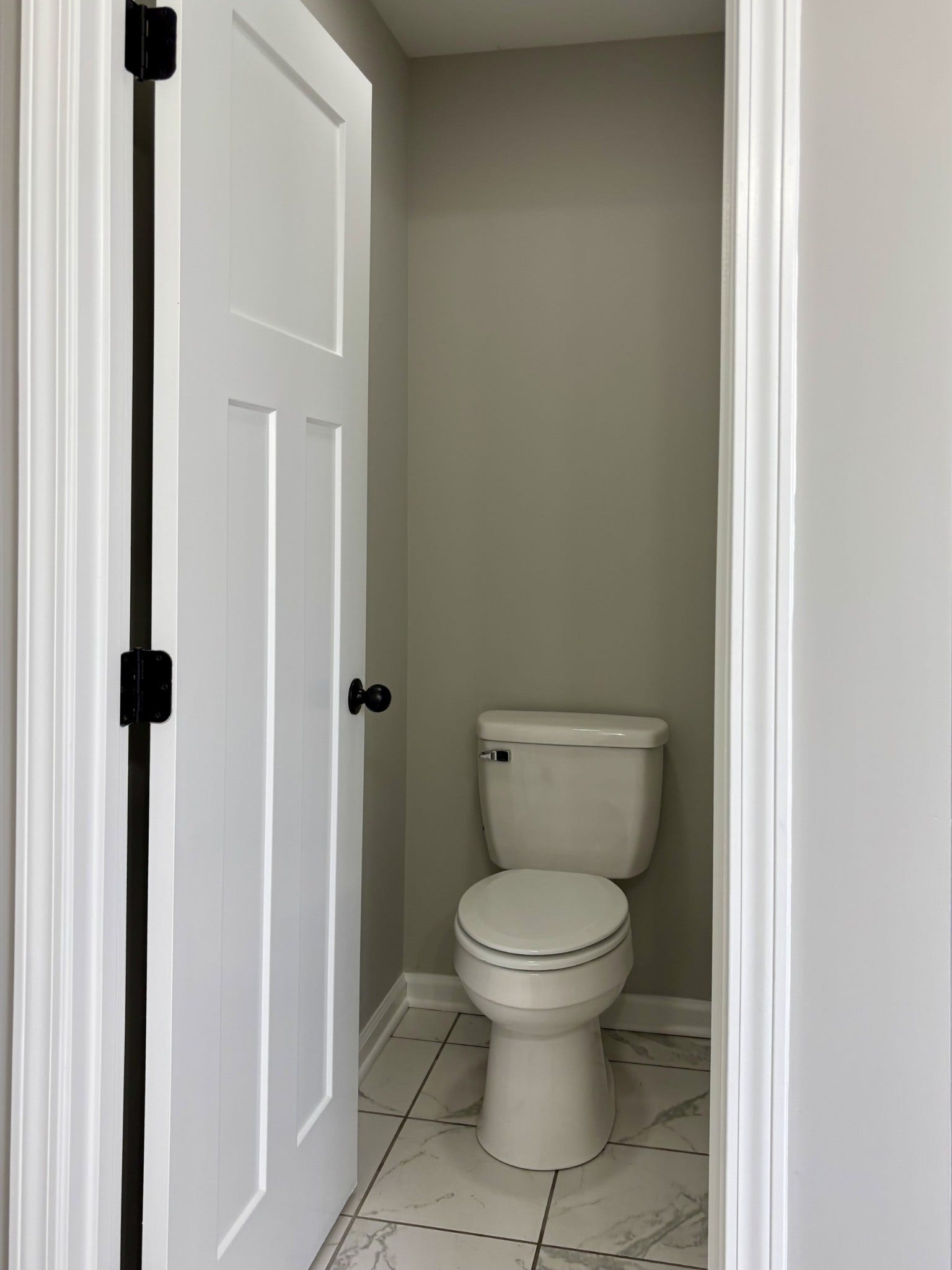 51 Regency Pl, Manchester, TN 37355 Main BR Bath