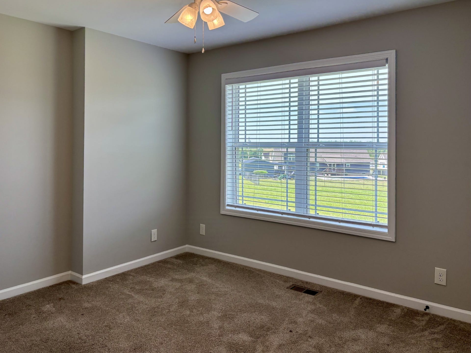 51 Regency Pl, Manchester, TN 37355 3rd Bedroom