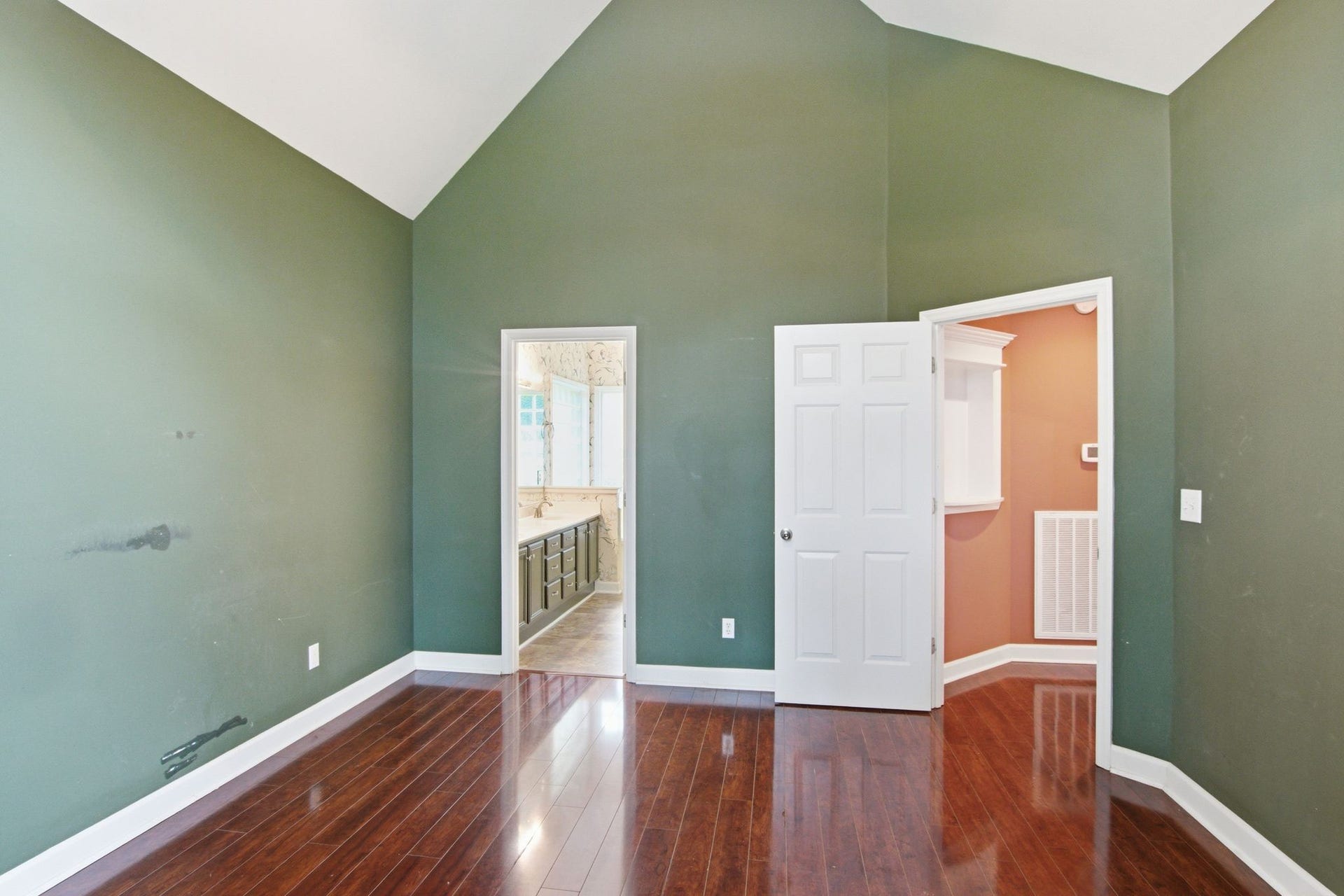 1823 Azure Way, Murfreesboro, TN 37128 1823 Azure Way, Murfreesboro, TN 37128