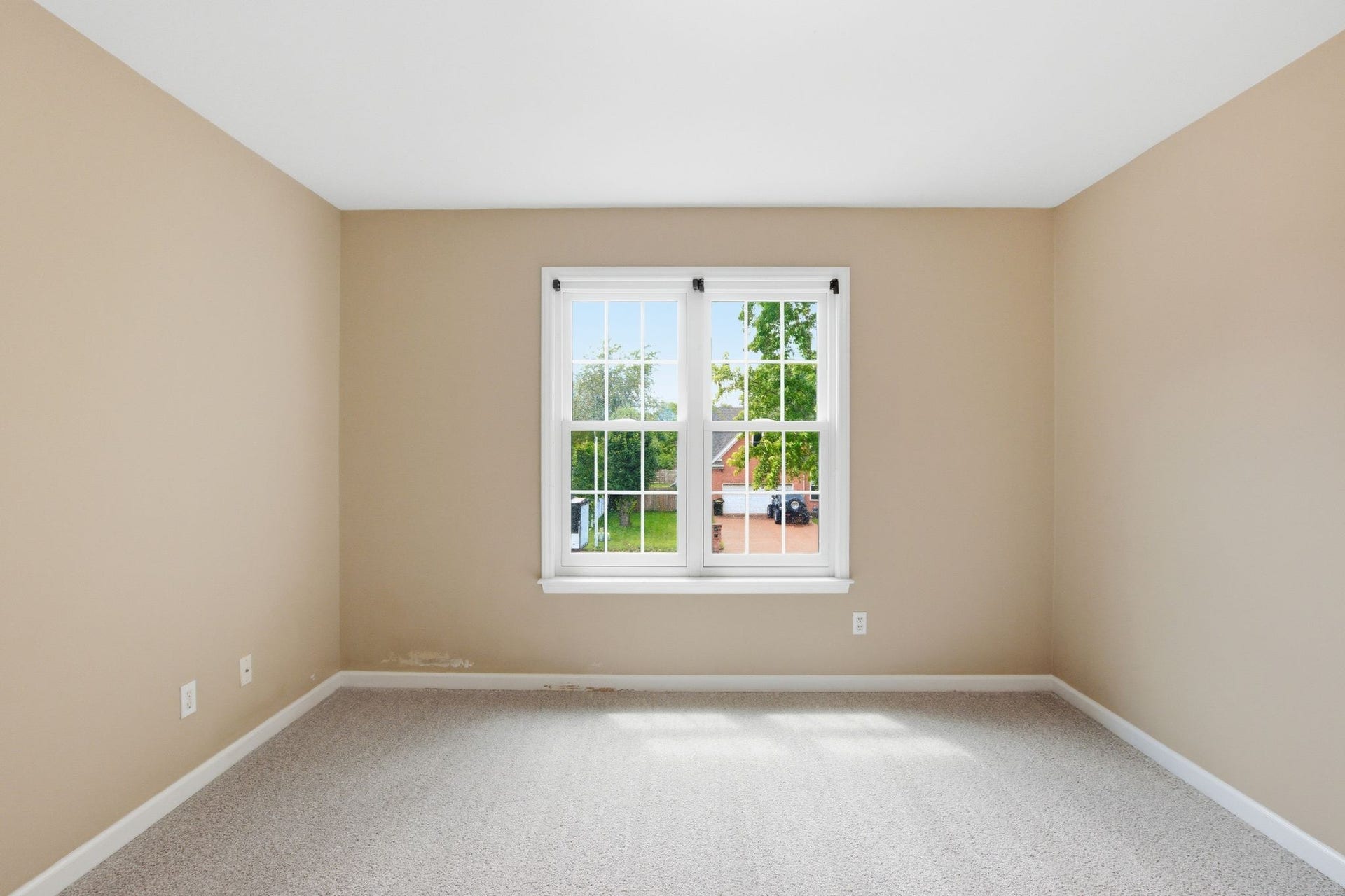 1823 Azure Way, Murfreesboro, TN 37128 1823 Azure Way, Murfreesboro, TN 37128