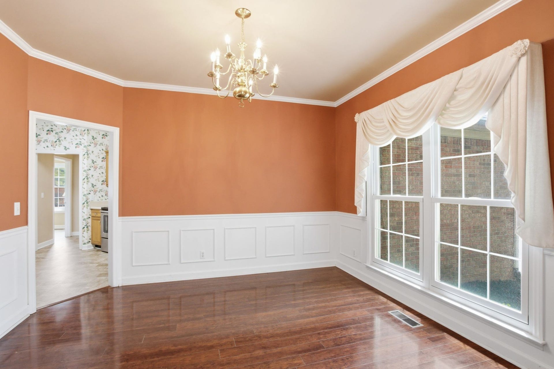 1823 Azure Way, Murfreesboro, TN 37128 1823 Azure Way, Murfreesboro, TN 37128