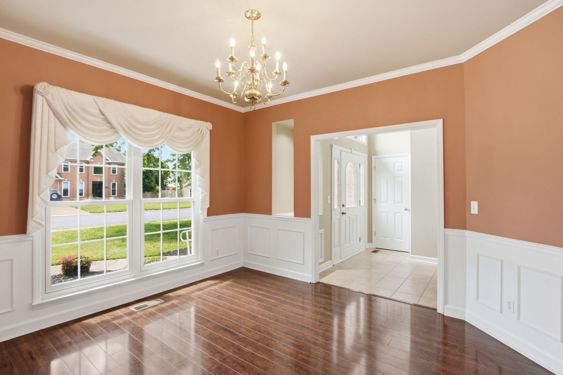 1823 Azure Way, Murfreesboro, TN 37128 1823 Azure Way, Murfreesboro, TN 37128