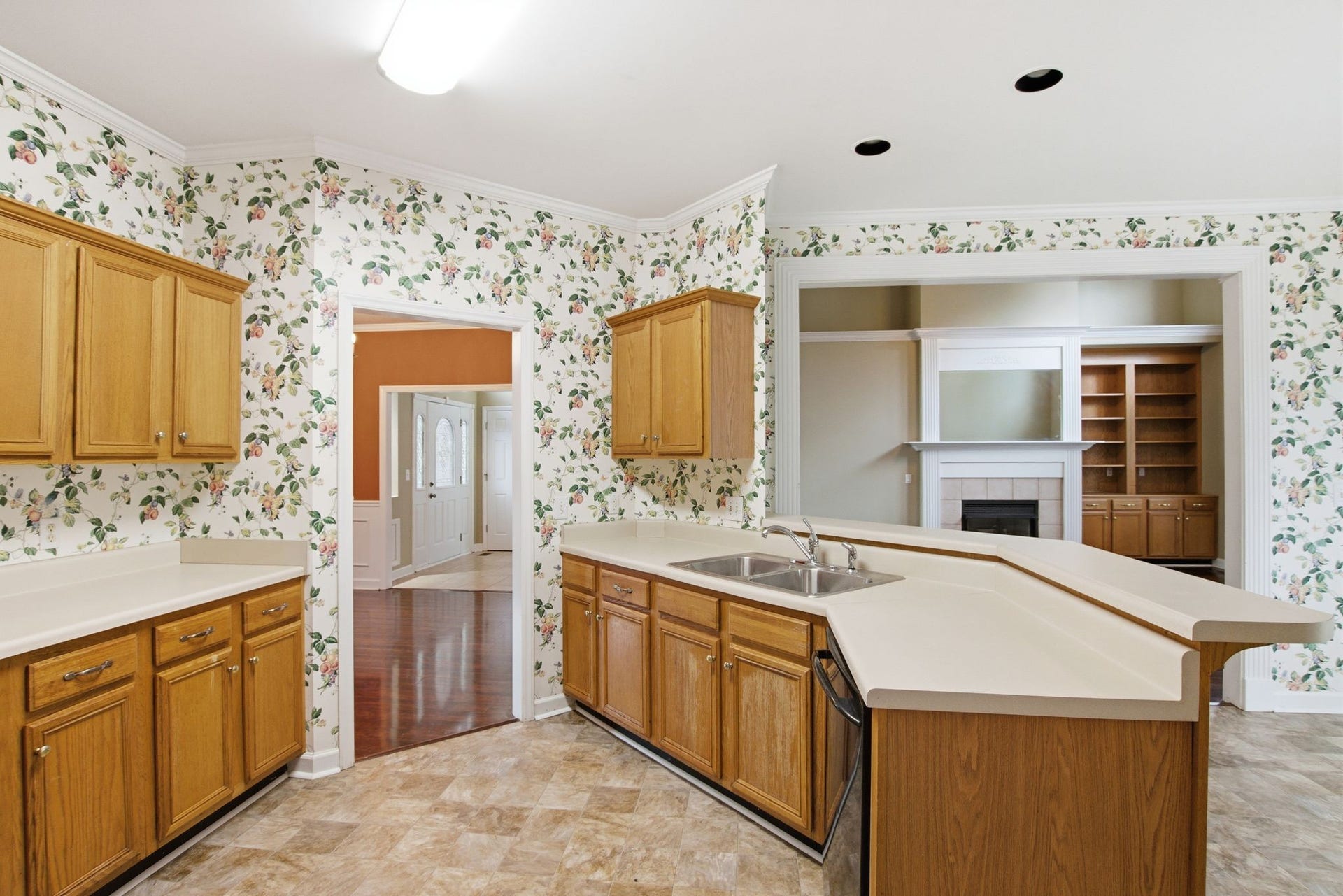 1823 Azure Way, Murfreesboro, TN 37128 1823 Azure Way, Murfreesboro, TN 37128