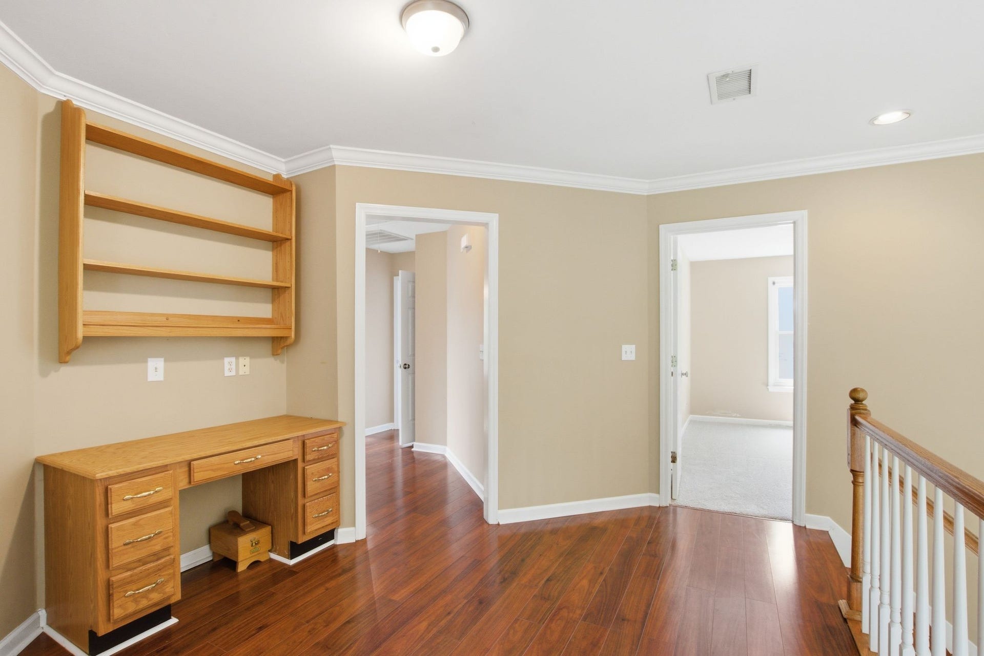 1823 Azure Way, Murfreesboro, TN 37128 1823 Azure Way, Murfreesboro, TN 37128