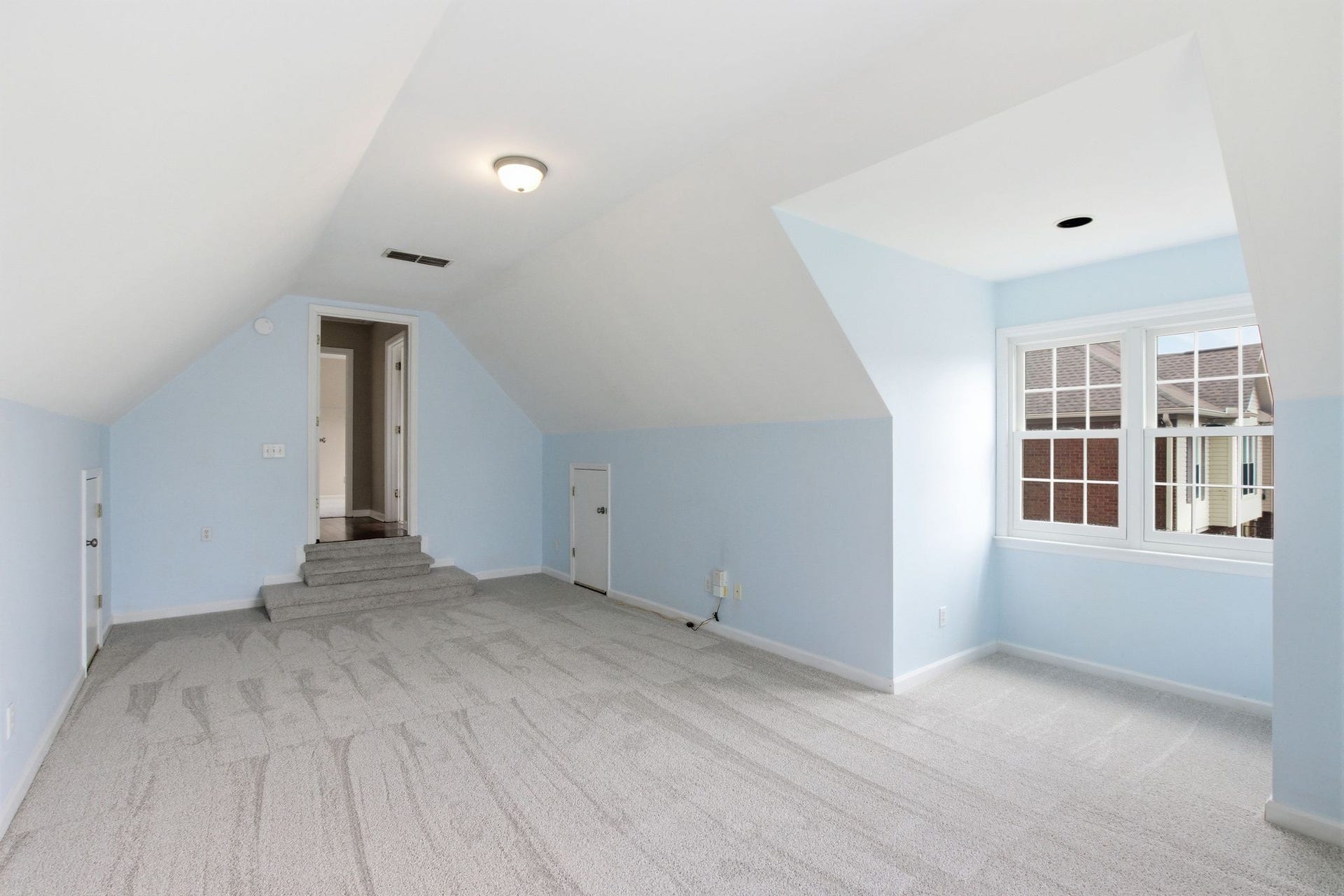 1823 Azure Way, Murfreesboro, TN 37128 1823 Azure Way, Murfreesboro, TN 37128