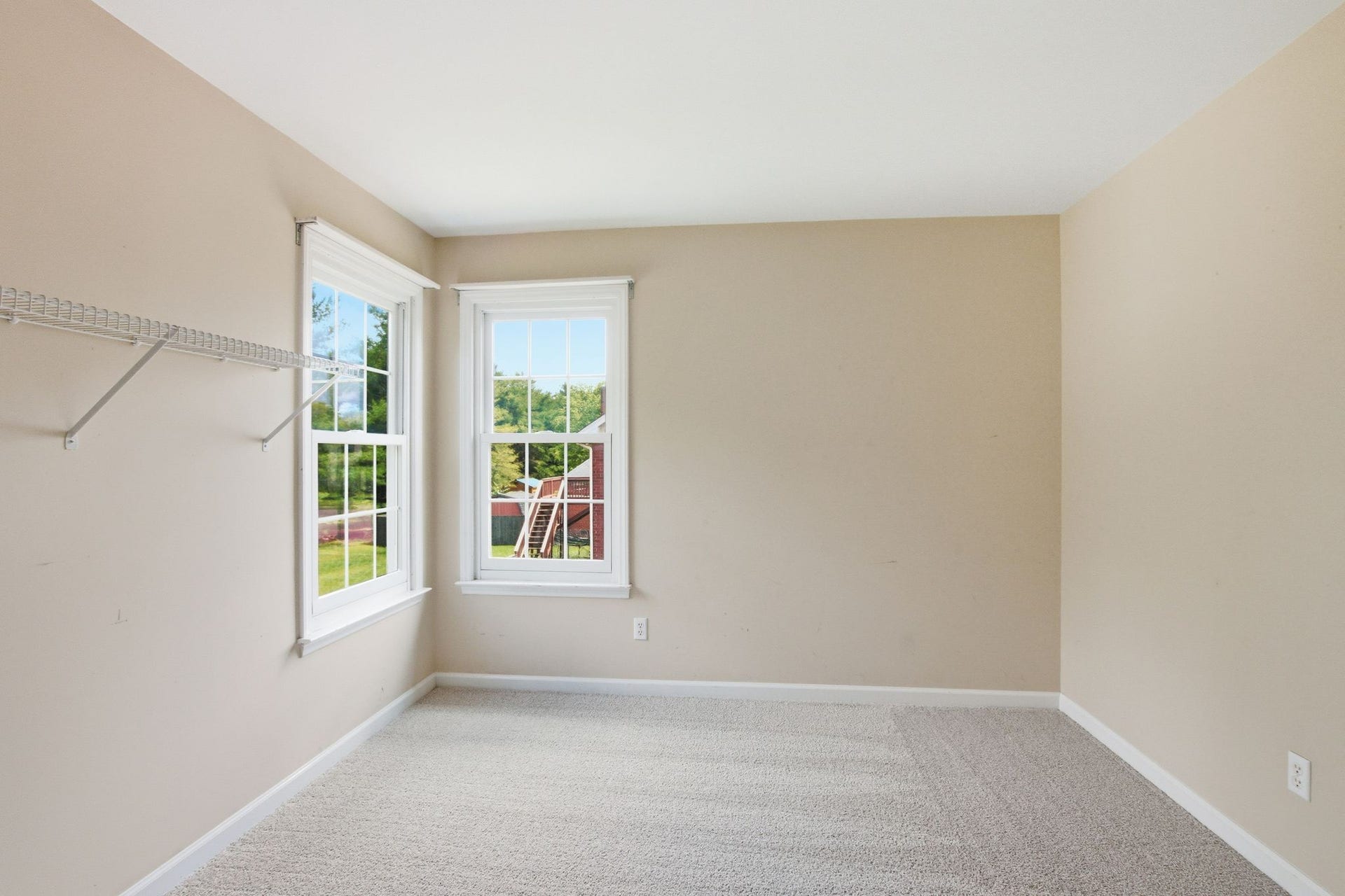 1823 Azure Way, Murfreesboro, TN 37128 1823 Azure Way, Murfreesboro, TN 37128