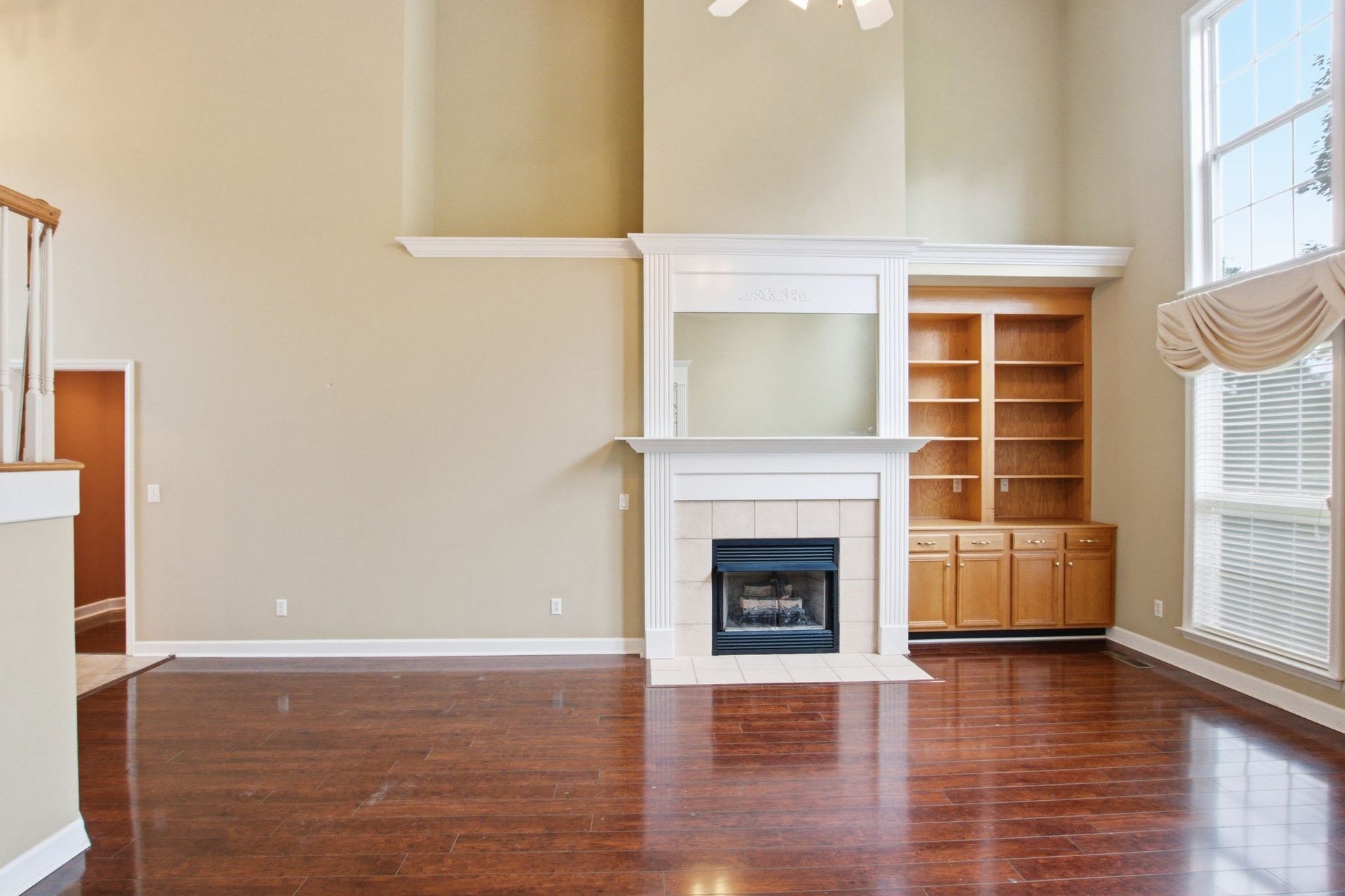 1823 Azure Way, Murfreesboro, TN 37128 1823 Azure Way, Murfreesboro, TN 37128