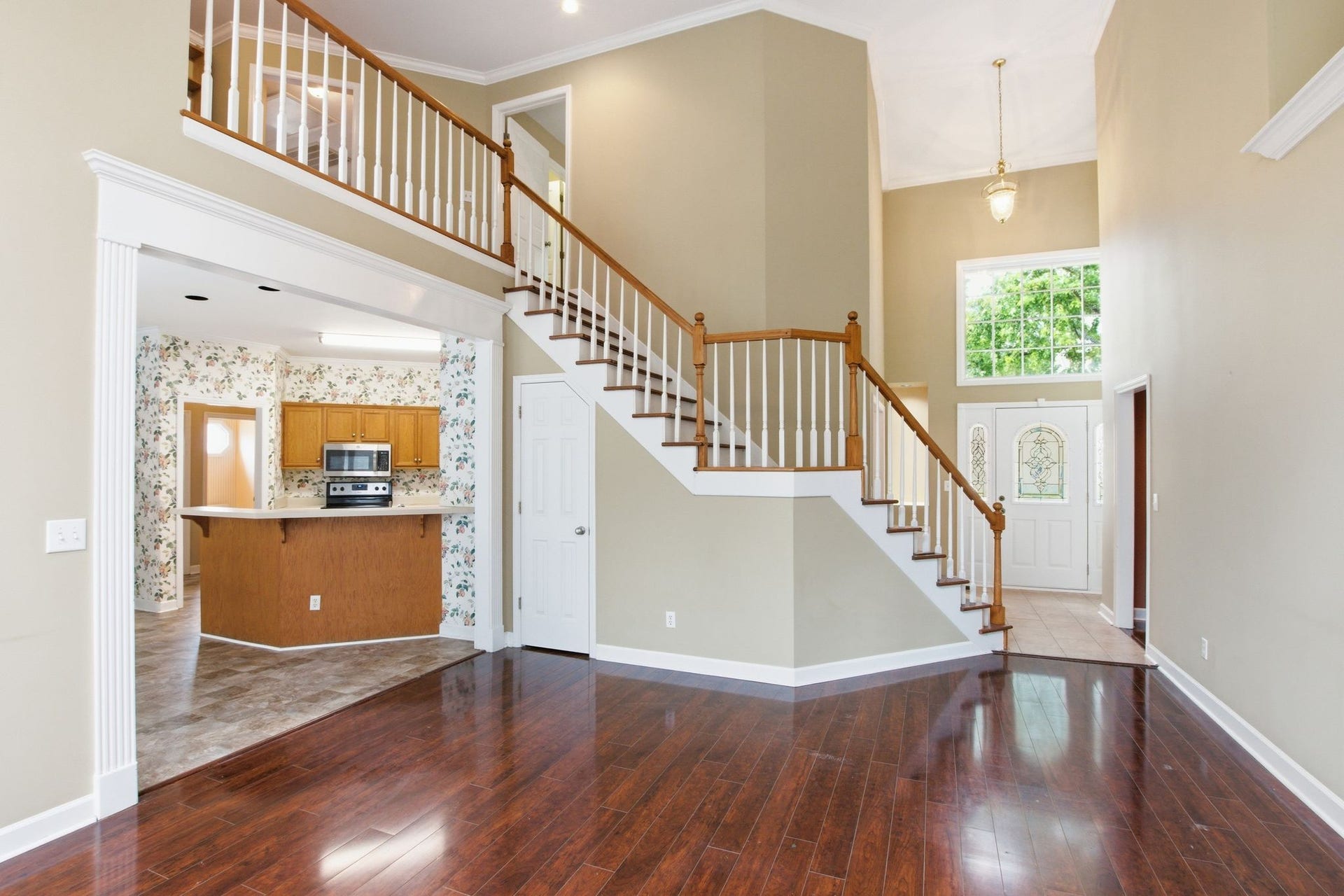 1823 Azure Way, Murfreesboro, TN 37128 1823 Azure Way, Murfreesboro, TN 37128