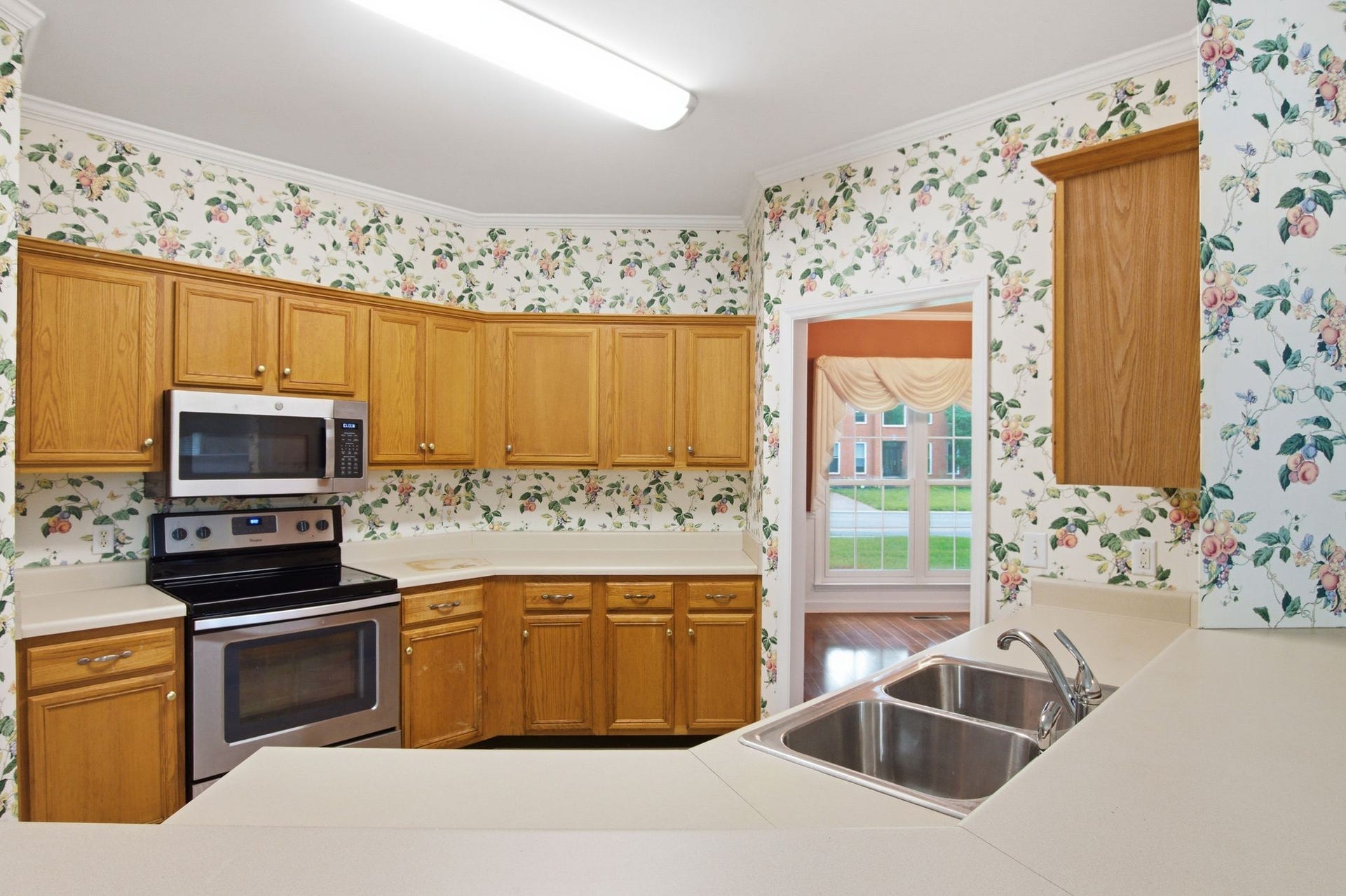 1823 Azure Way, Murfreesboro, TN 37128 1823 Azure Way, Murfreesboro, TN 37128