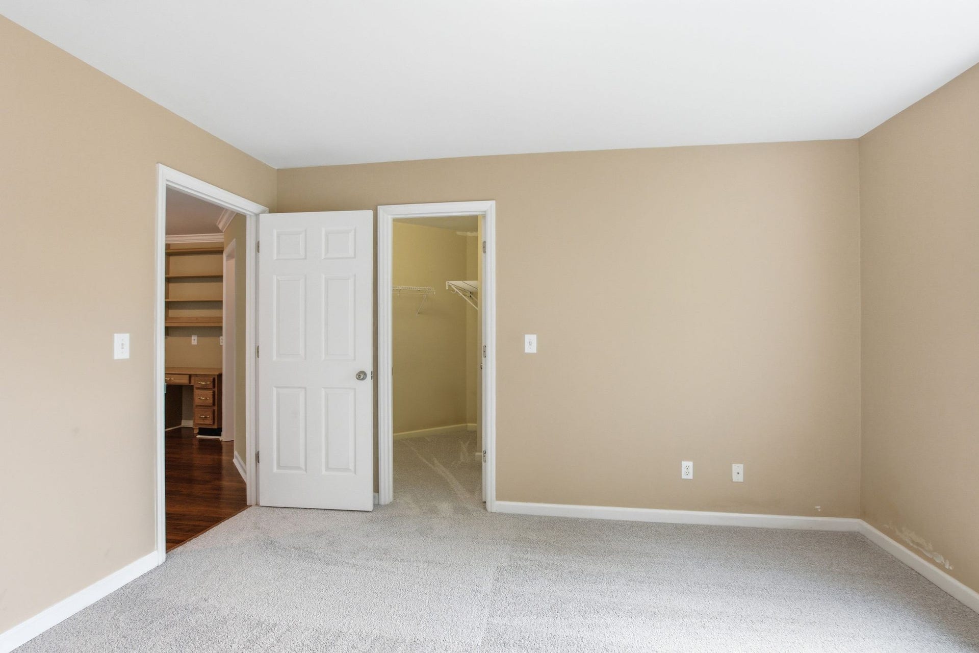 1823 Azure Way, Murfreesboro, TN 37128 1823 Azure Way, Murfreesboro, TN 37128