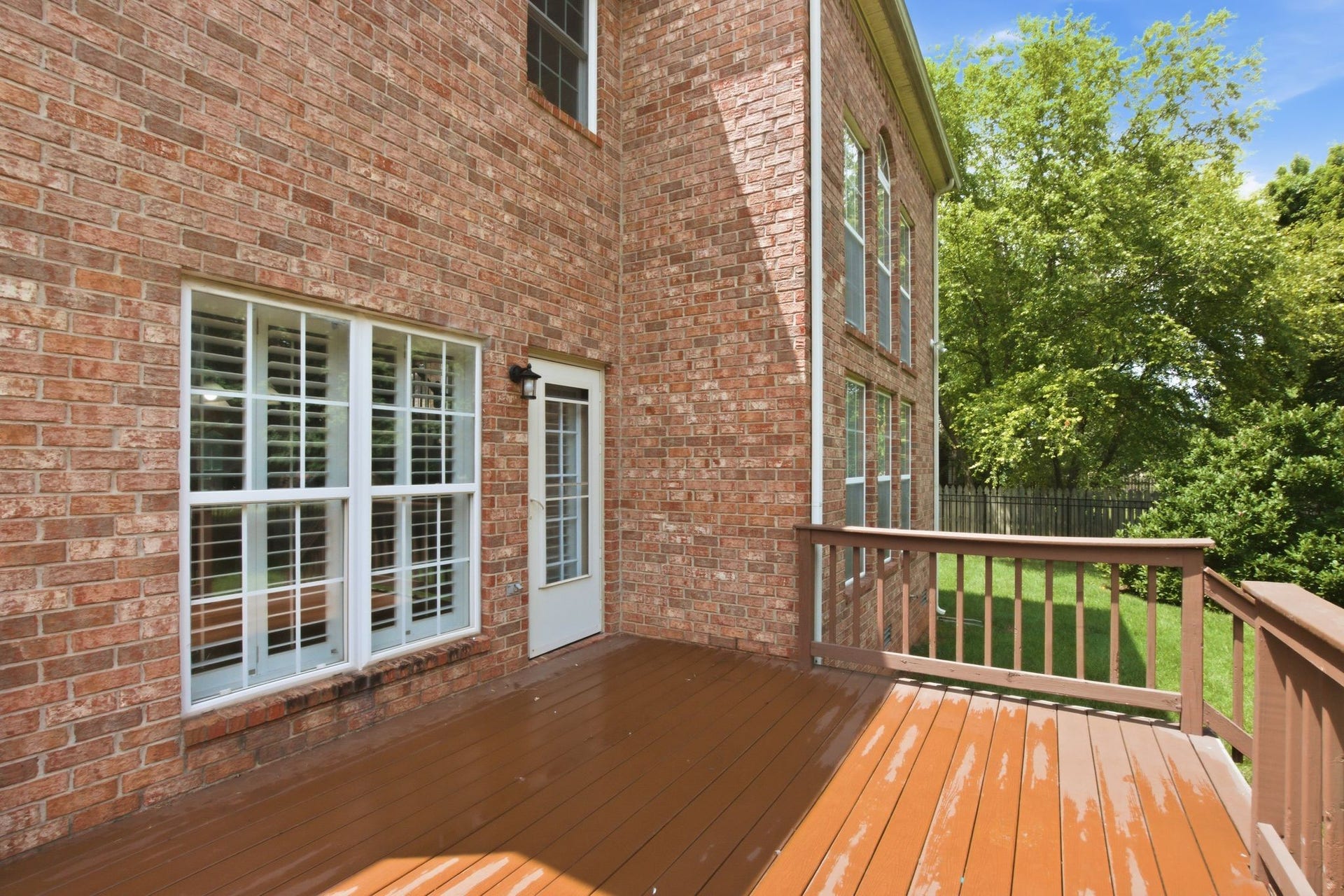 1823 Azure Way, Murfreesboro, TN 37128 1823 Azure Way, Murfreesboro, TN 37128
