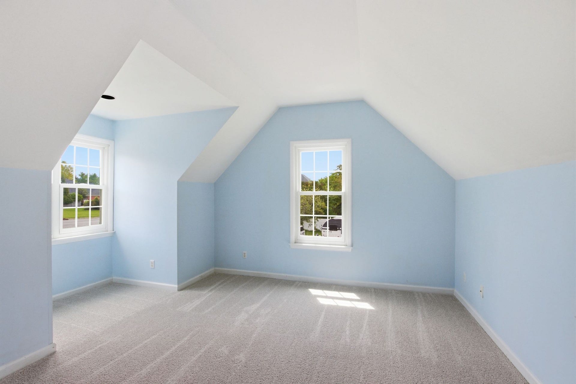 1823 Azure Way, Murfreesboro, TN 37128 1823 Azure Way, Murfreesboro, TN 37128