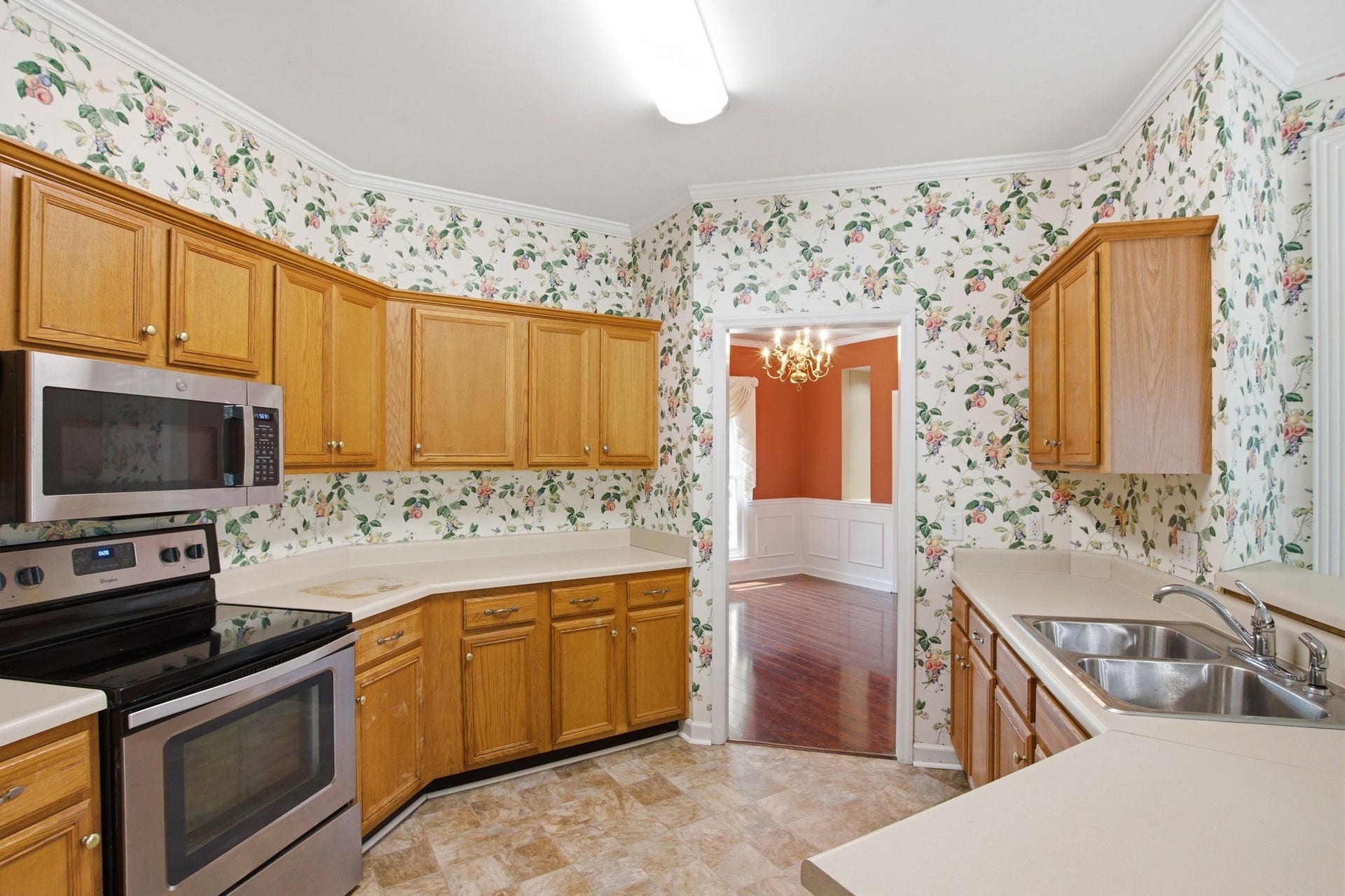 1823 Azure Way, Murfreesboro, TN 37128 1823 Azure Way, Murfreesboro, TN 37128