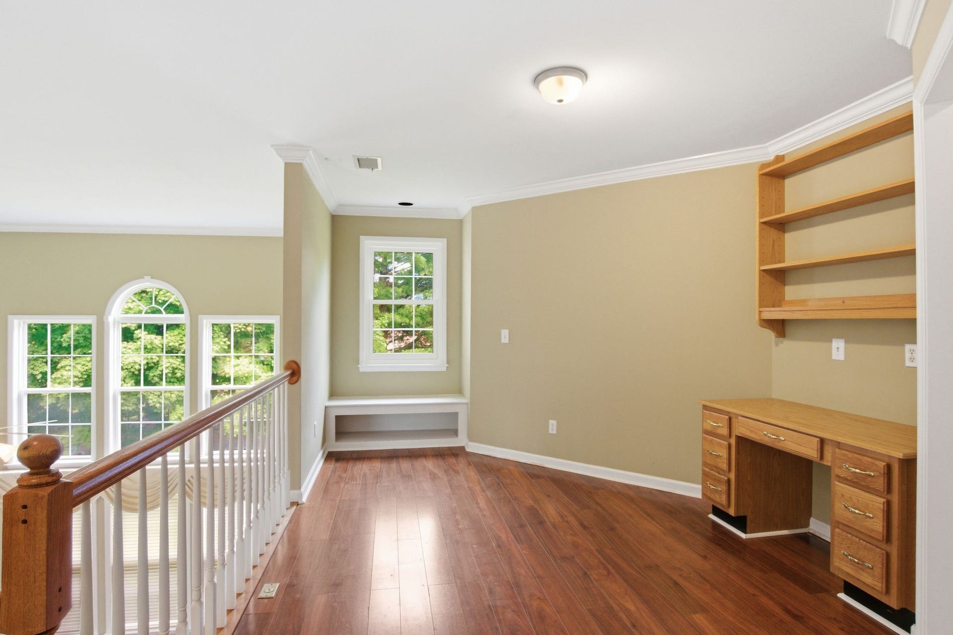 1823 Azure Way, Murfreesboro, TN 37128 1823 Azure Way, Murfreesboro, TN 37128