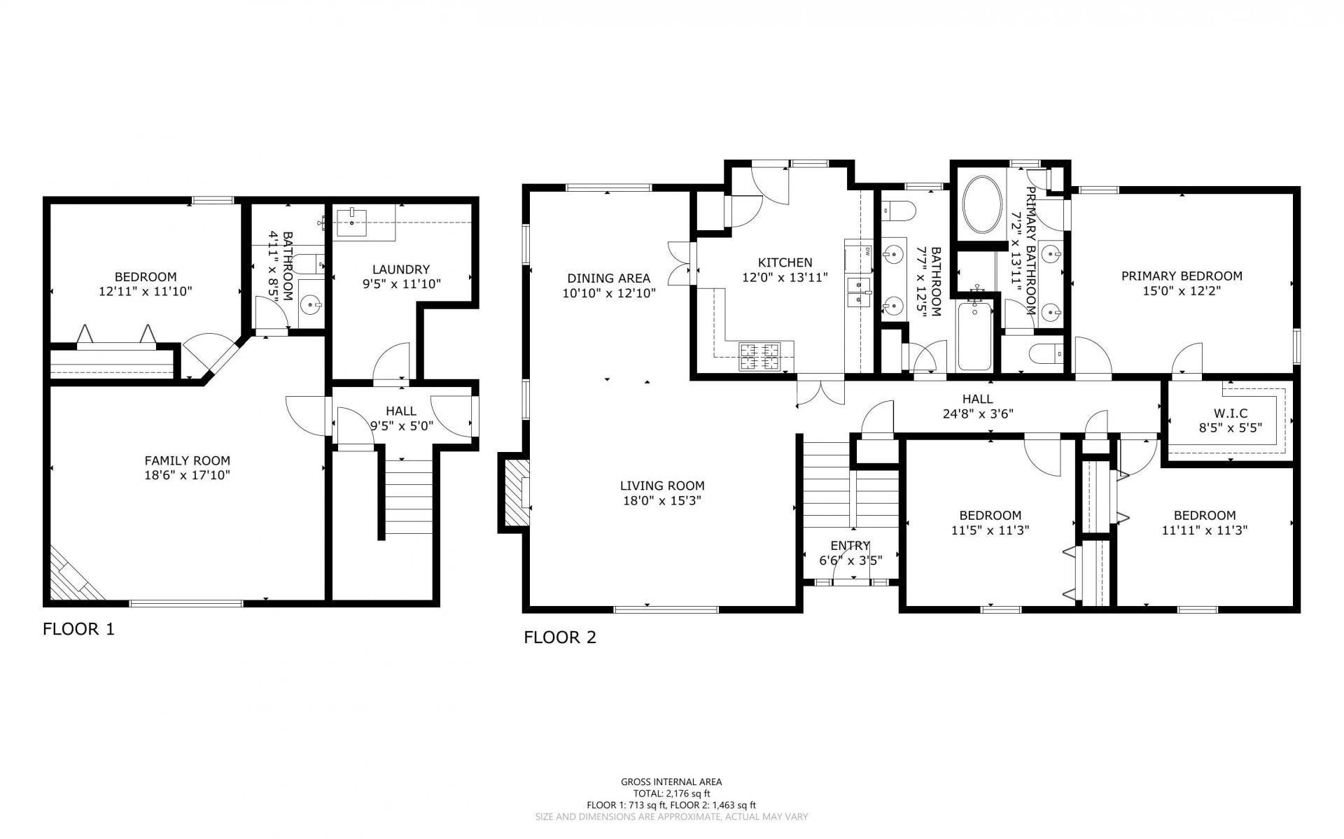 647 Durrett Dr, Nashville, TN 37211 647 Durrett Dr, Nashville, TN 37211