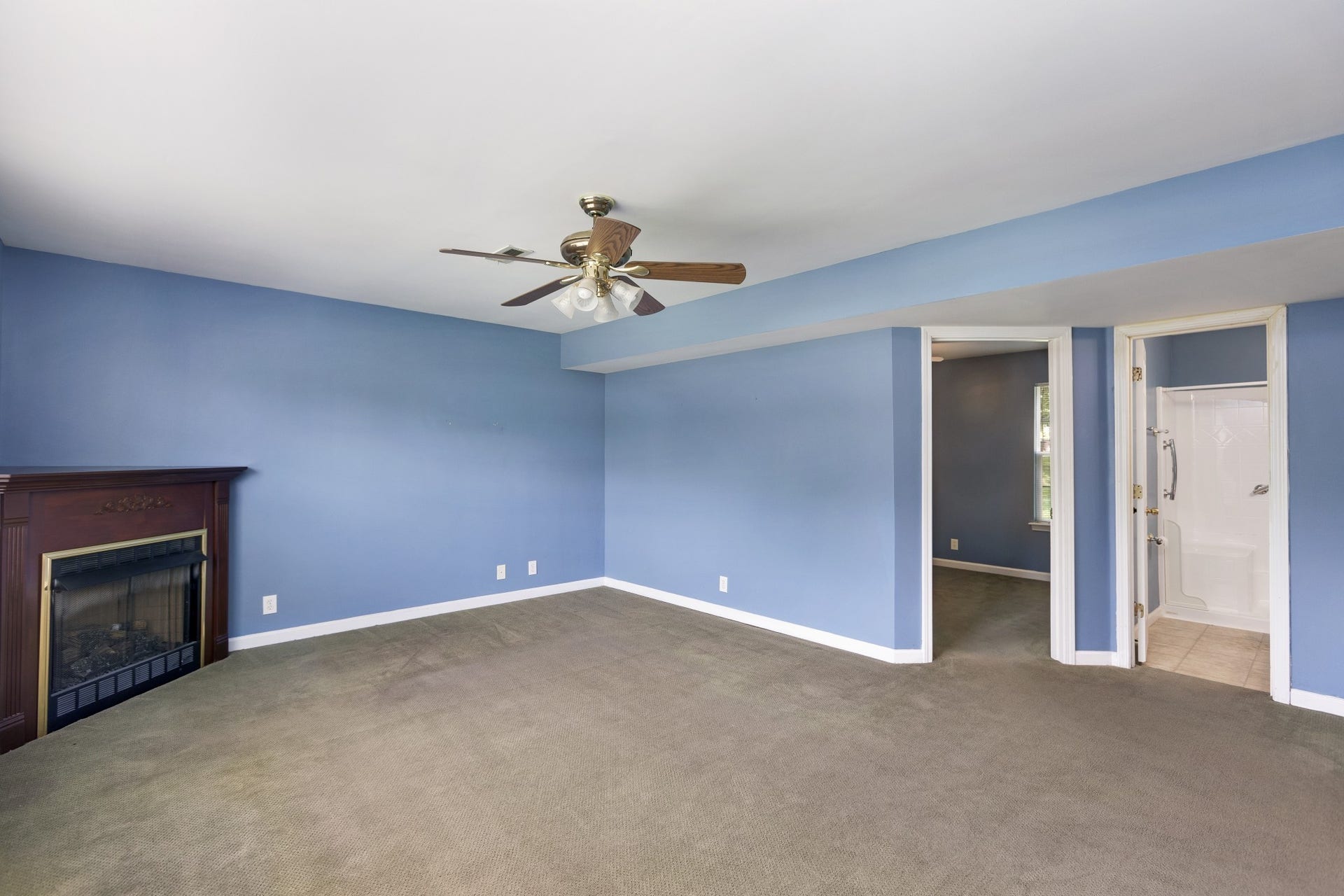 647 Durrett Dr, Nashville, TN 37211 647 Durrett Dr, Nashville, TN 37211