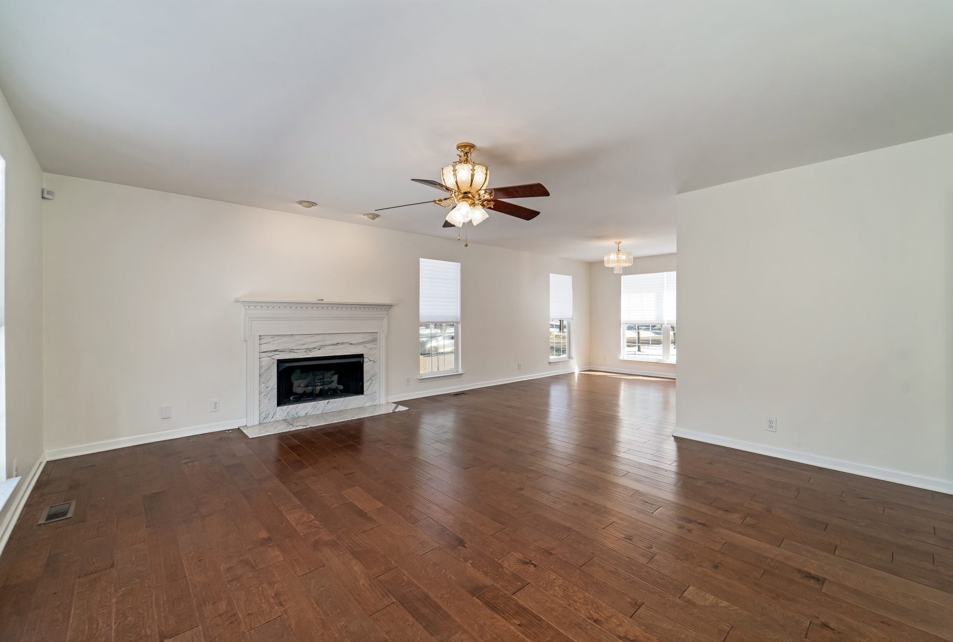 647 Durrett Dr, Nashville, TN 37211 647 Durrett Dr, Nashville, TN 37211