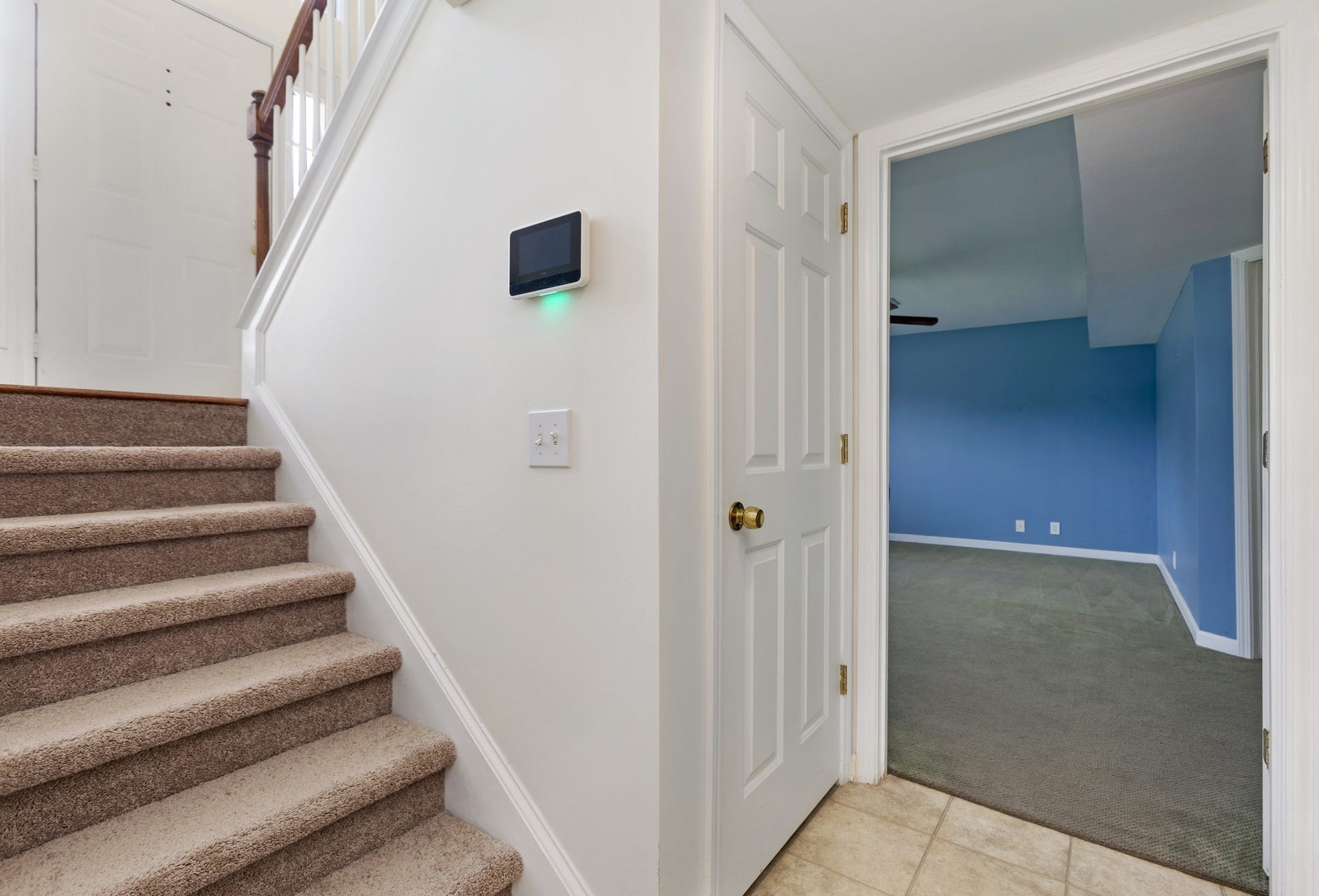 647 Durrett Dr, Nashville, TN 37211 647 Durrett Dr, Nashville, TN 37211