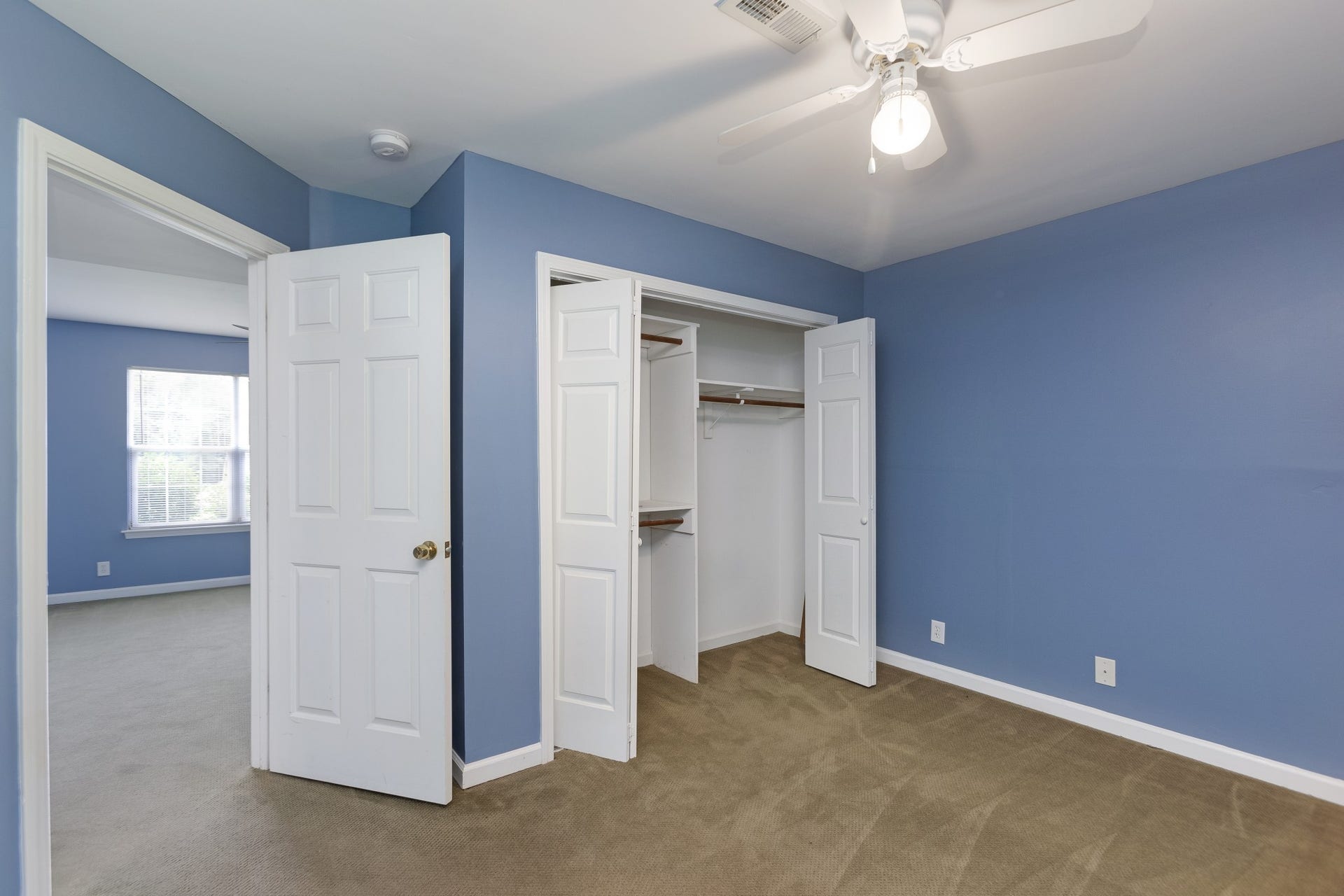 647 Durrett Dr, Nashville, TN 37211 647 Durrett Dr, Nashville, TN 37211