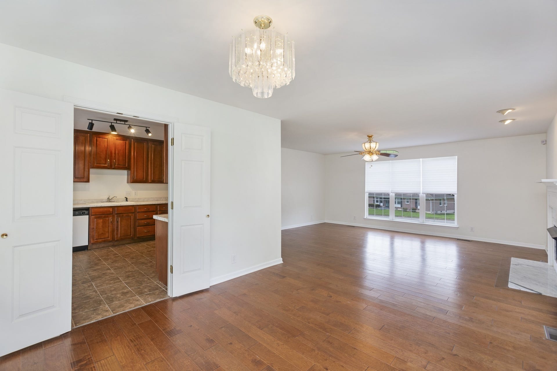 647 Durrett Dr, Nashville, TN 37211 647 Durrett Dr, Nashville, TN 37211