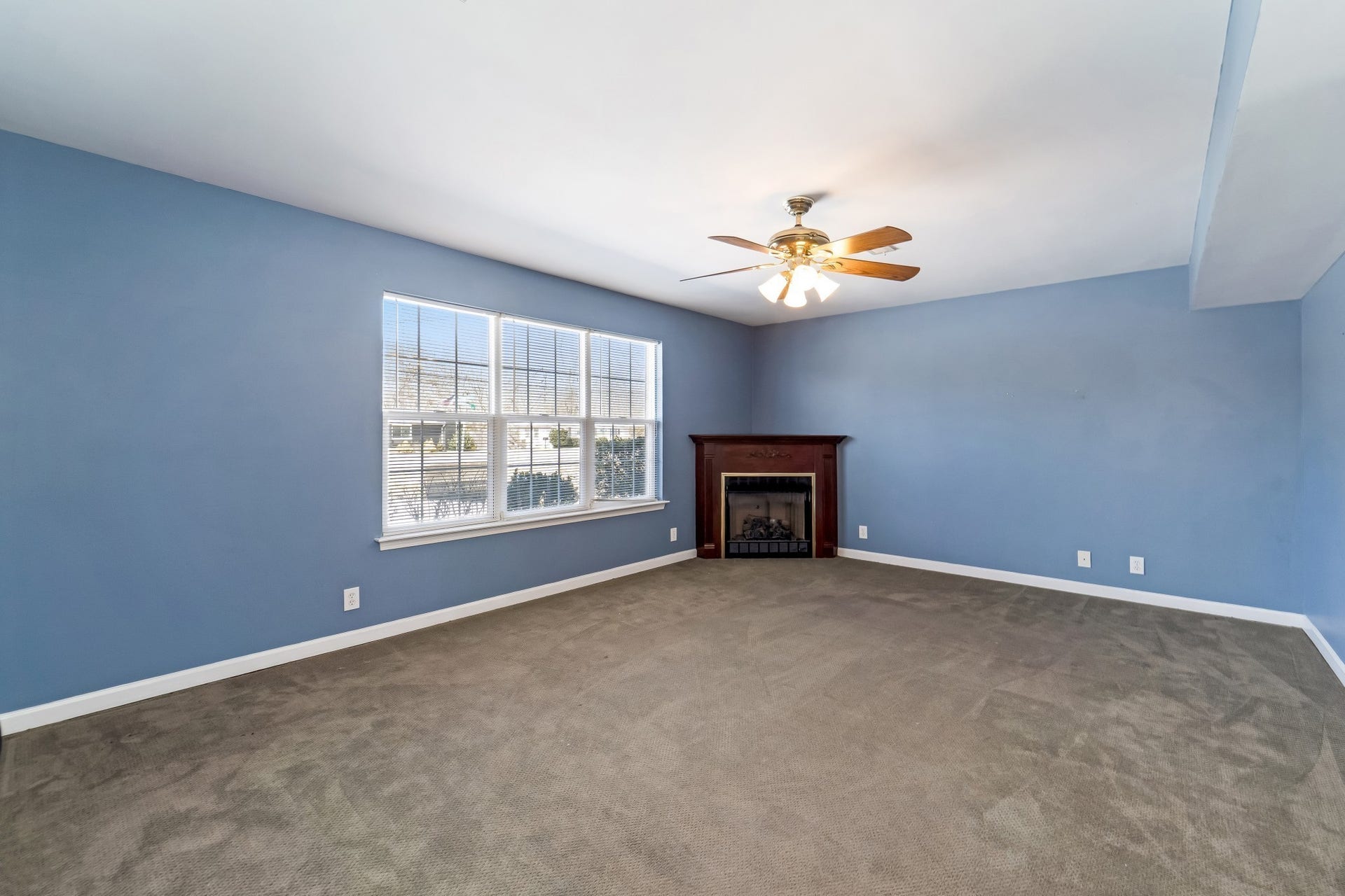 647 Durrett Dr, Nashville, TN 37211 647 Durrett Dr, Nashville, TN 37211