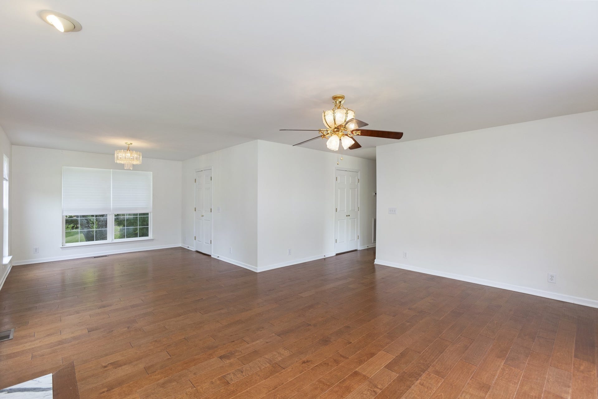 647 Durrett Dr, Nashville, TN 37211 647 Durrett Dr, Nashville, TN 37211
