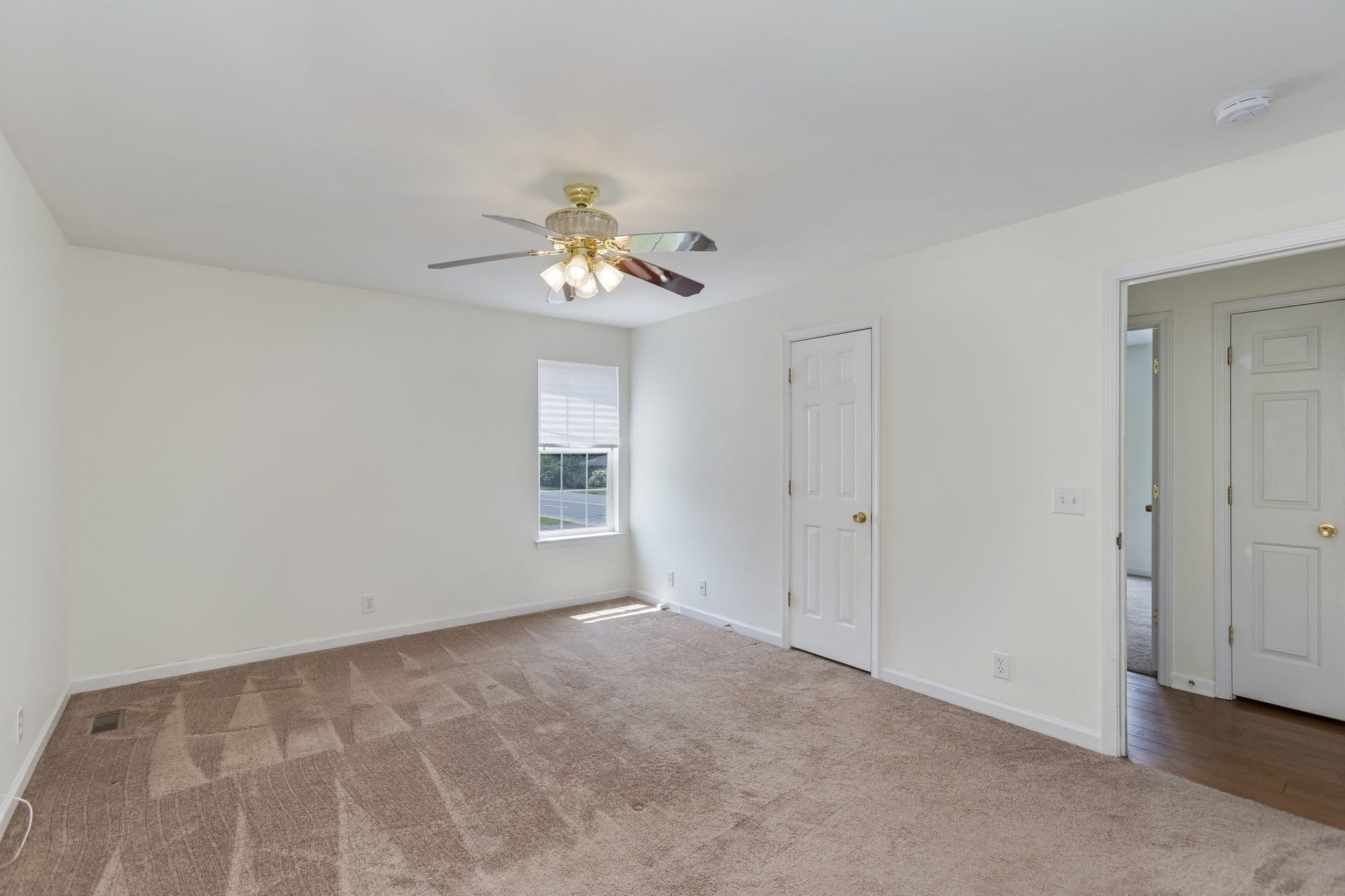 647 Durrett Dr, Nashville, TN 37211 647 Durrett Dr, Nashville, TN 37211