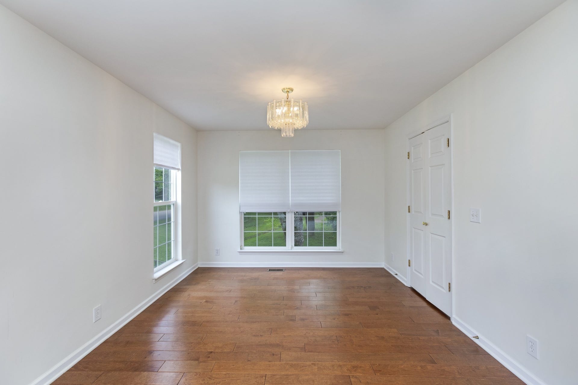 647 Durrett Dr, Nashville, TN 37211 647 Durrett Dr, Nashville, TN 37211