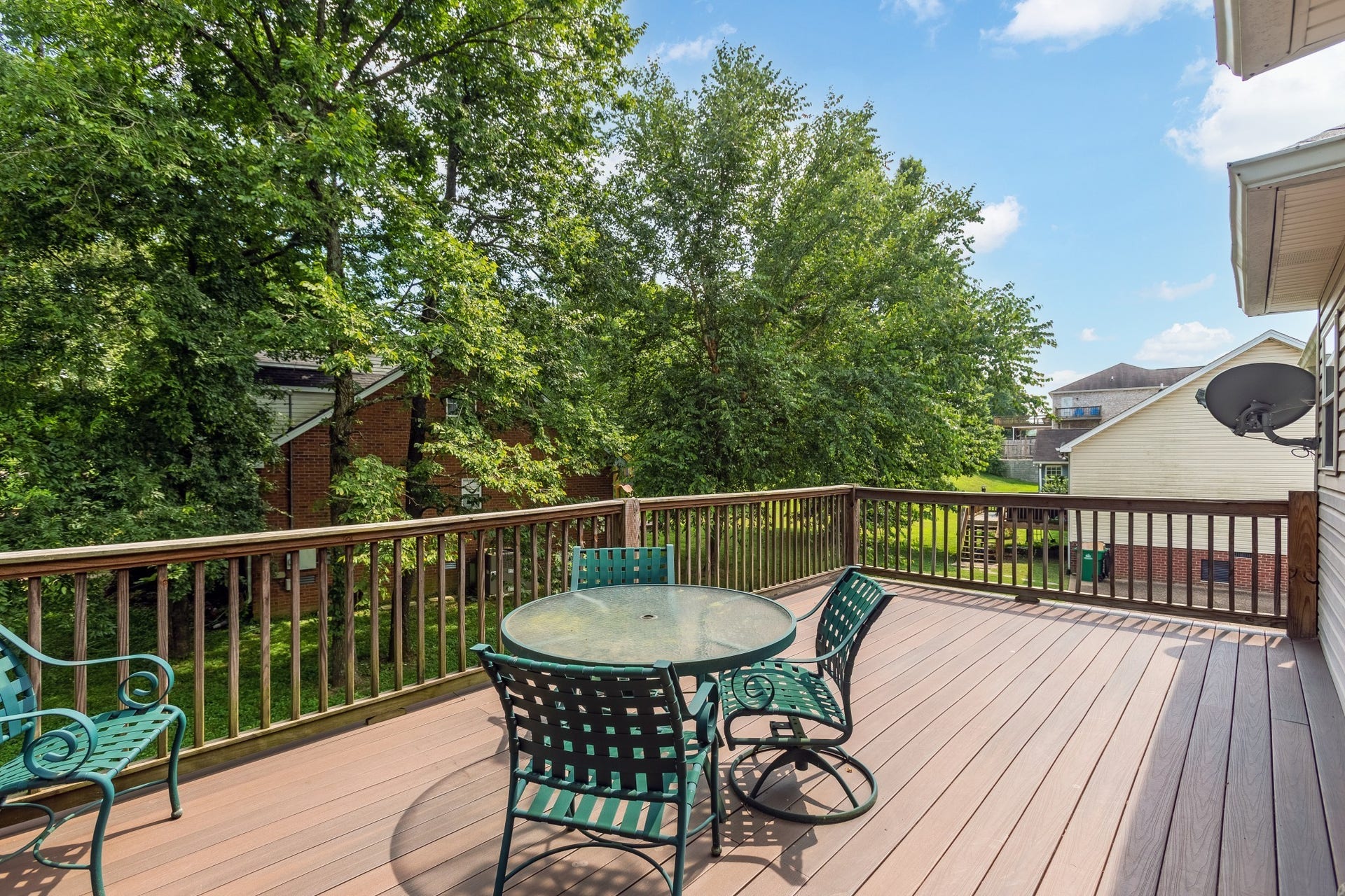 647 Durrett Dr, Nashville, TN 37211 647 Durrett Dr, Nashville, TN 37211