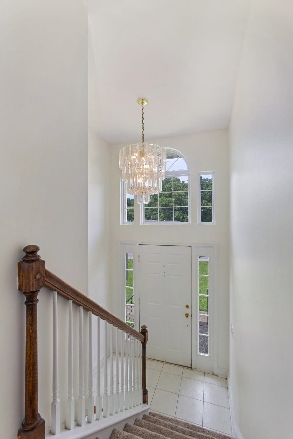 647 Durrett Dr, Nashville, TN 37211 647 Durrett Dr, Nashville, TN 37211
