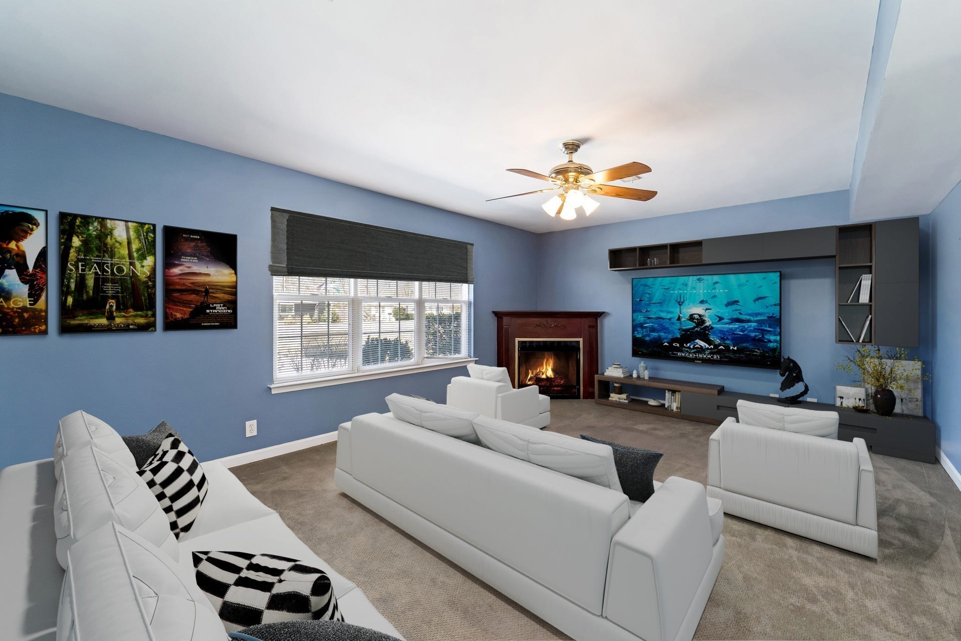647 Durrett Dr, Nashville, TN 37211 647 Durrett Dr, Nashville, TN 37211