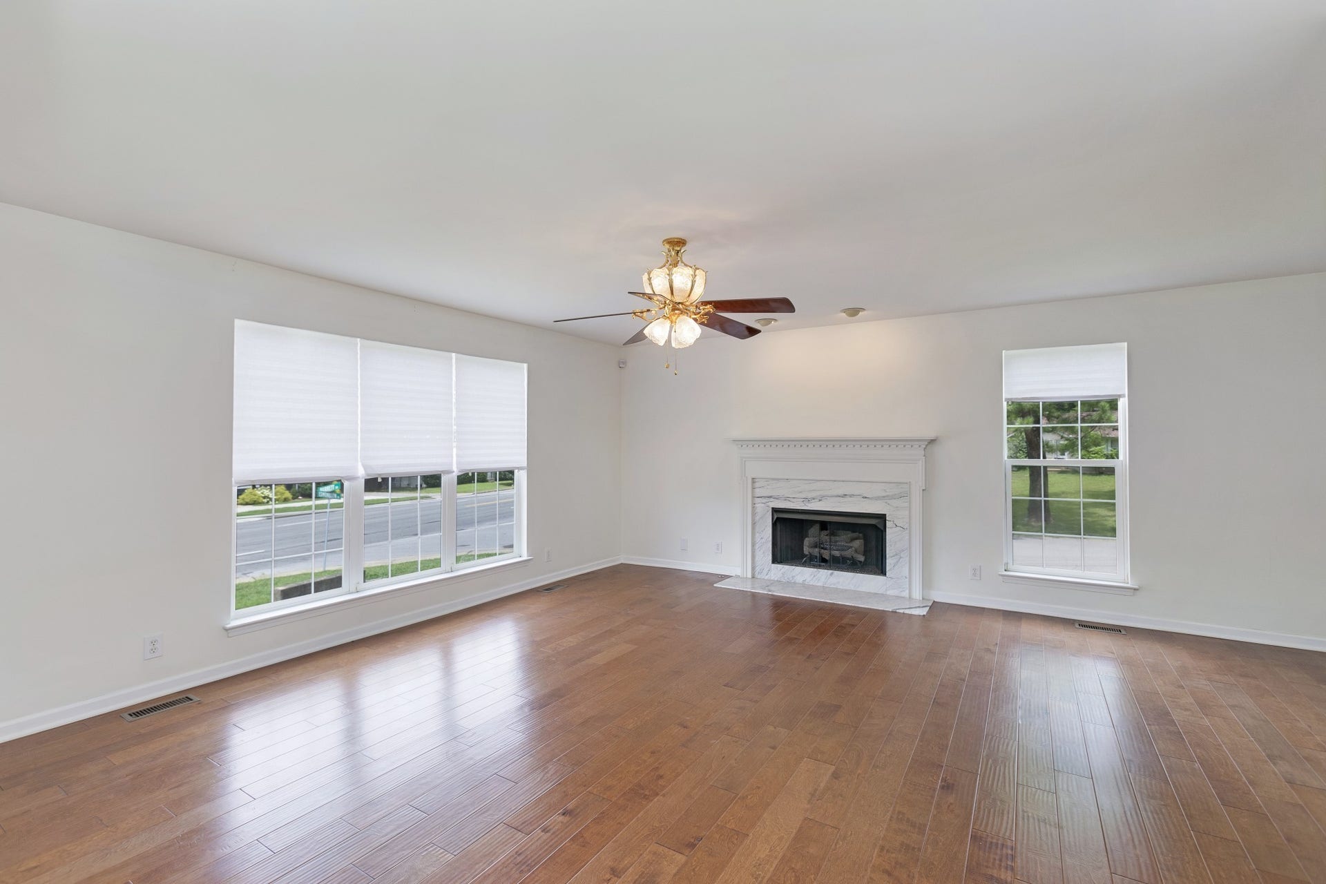647 Durrett Dr, Nashville, TN 37211 647 Durrett Dr, Nashville, TN 37211