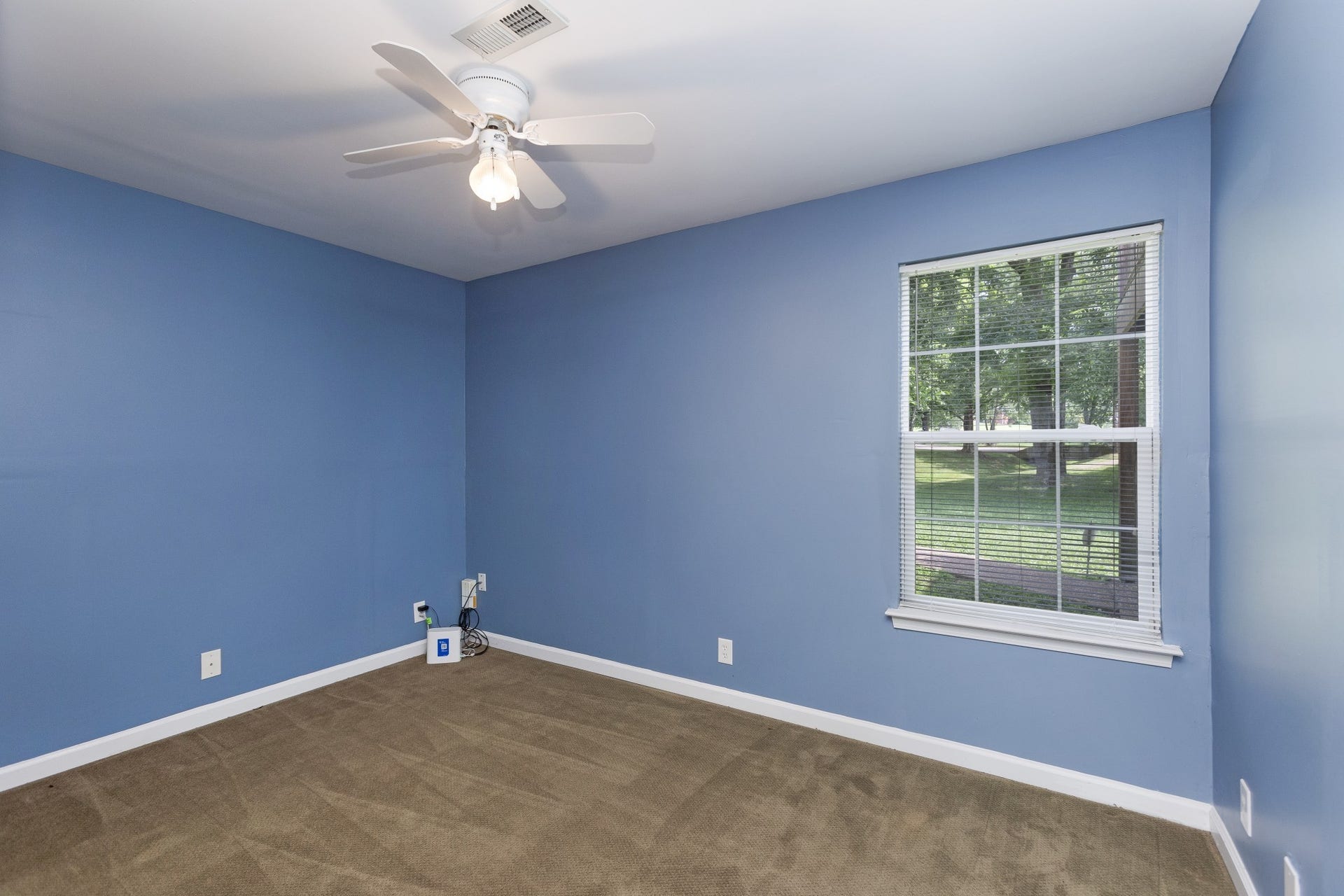 647 Durrett Dr, Nashville, TN 37211 647 Durrett Dr, Nashville, TN 37211