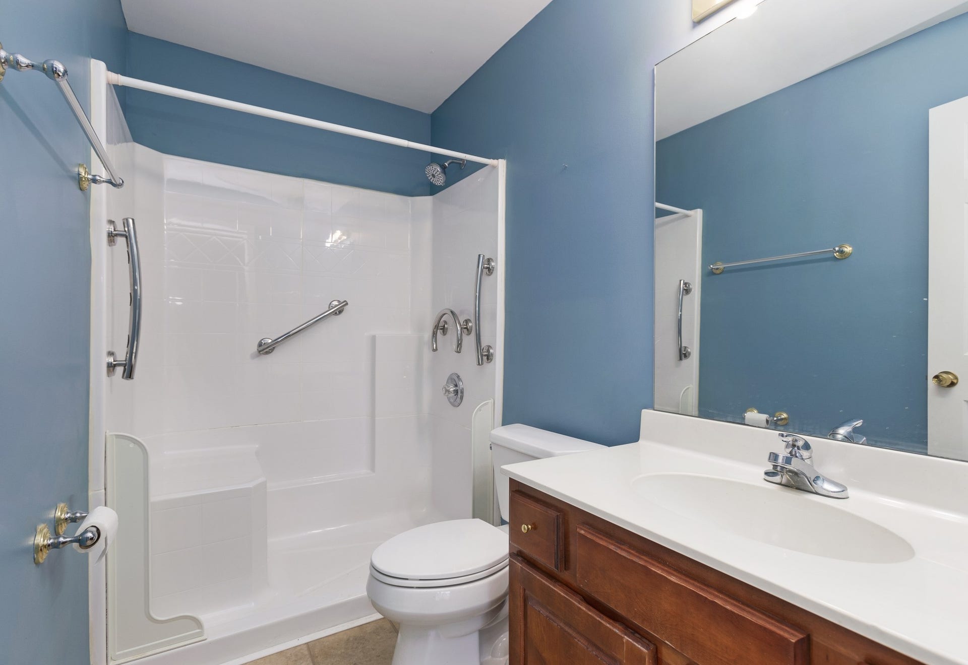 647 Durrett Dr, Nashville, TN 37211 647 Durrett Dr, Nashville, TN 37211